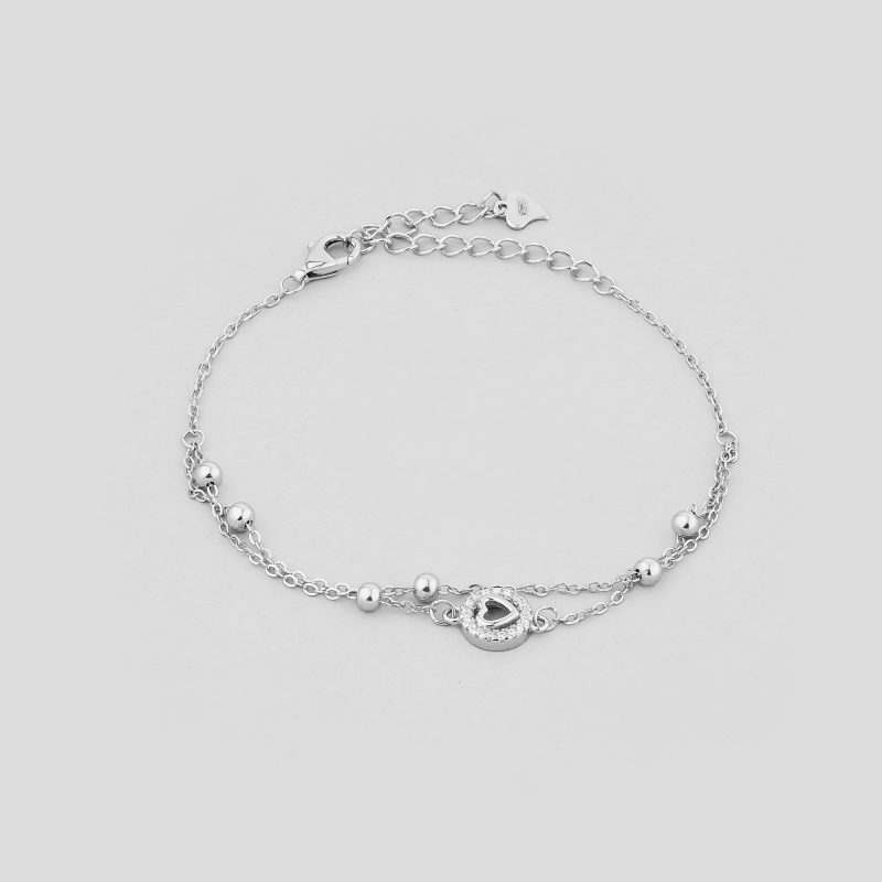 15 ювелирных украшений украинских брендов, которые скажут "я тебя люблю" без слов