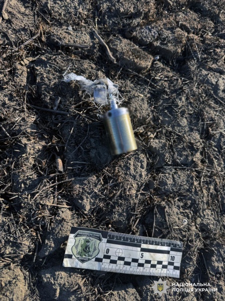 Russia shells Ukraine's Kherson with North Korean clusters – Defense Express