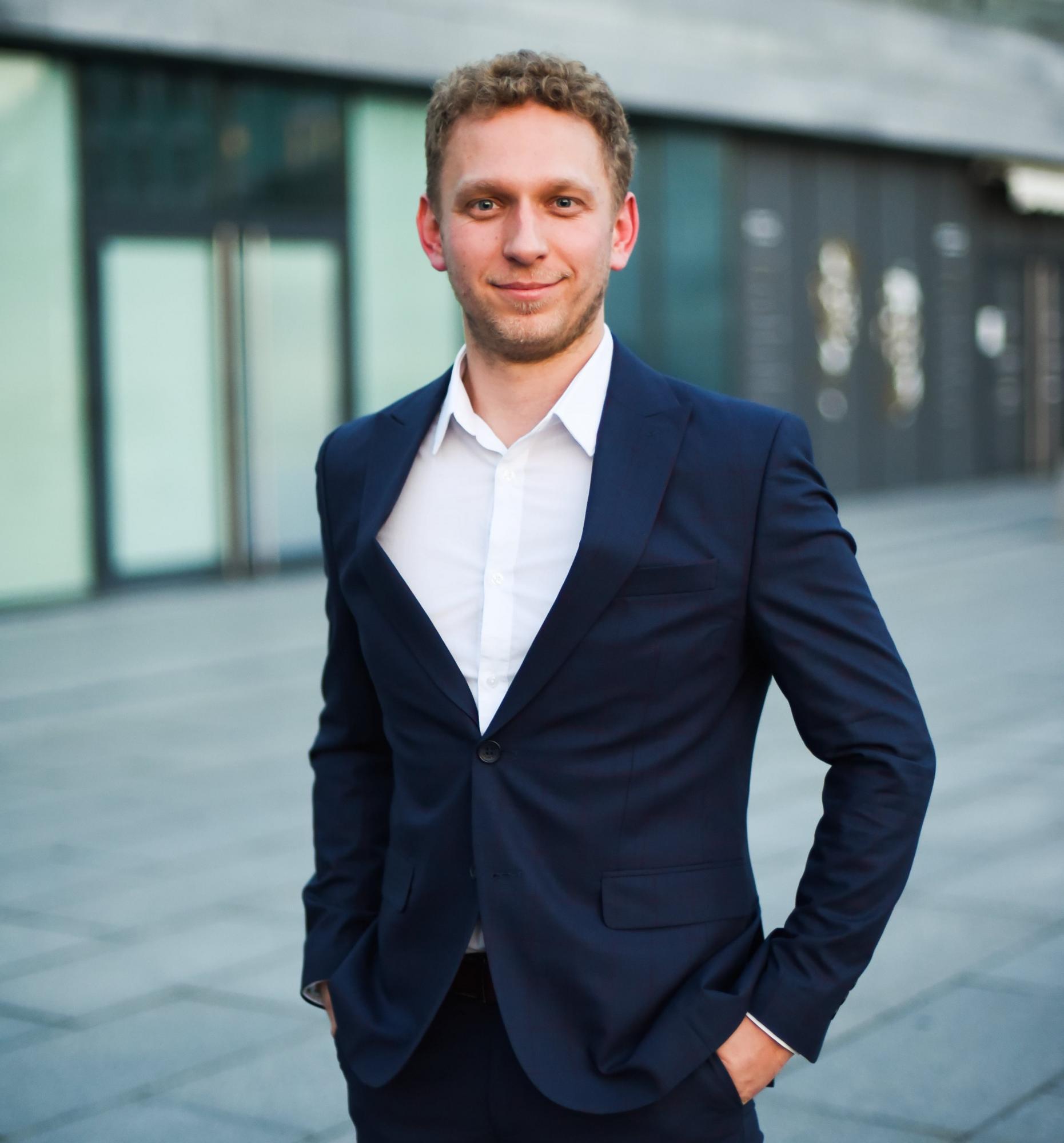 Генетик Александр Коляда: В будущем мы неизбежно будем жить дольше