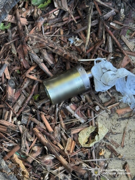 Russia shells Ukraine's Kherson with North Korean clusters – Defense Express