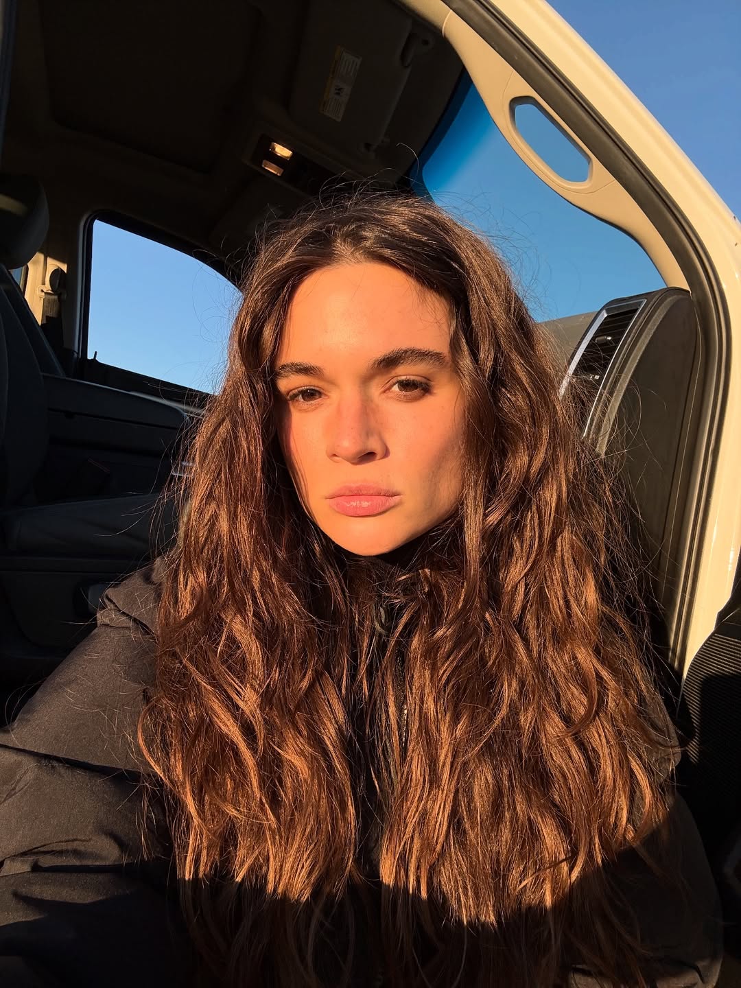 Кацурина подтвердила разрыв с Дантесом: "Всю свою жизнь была в отношениях"