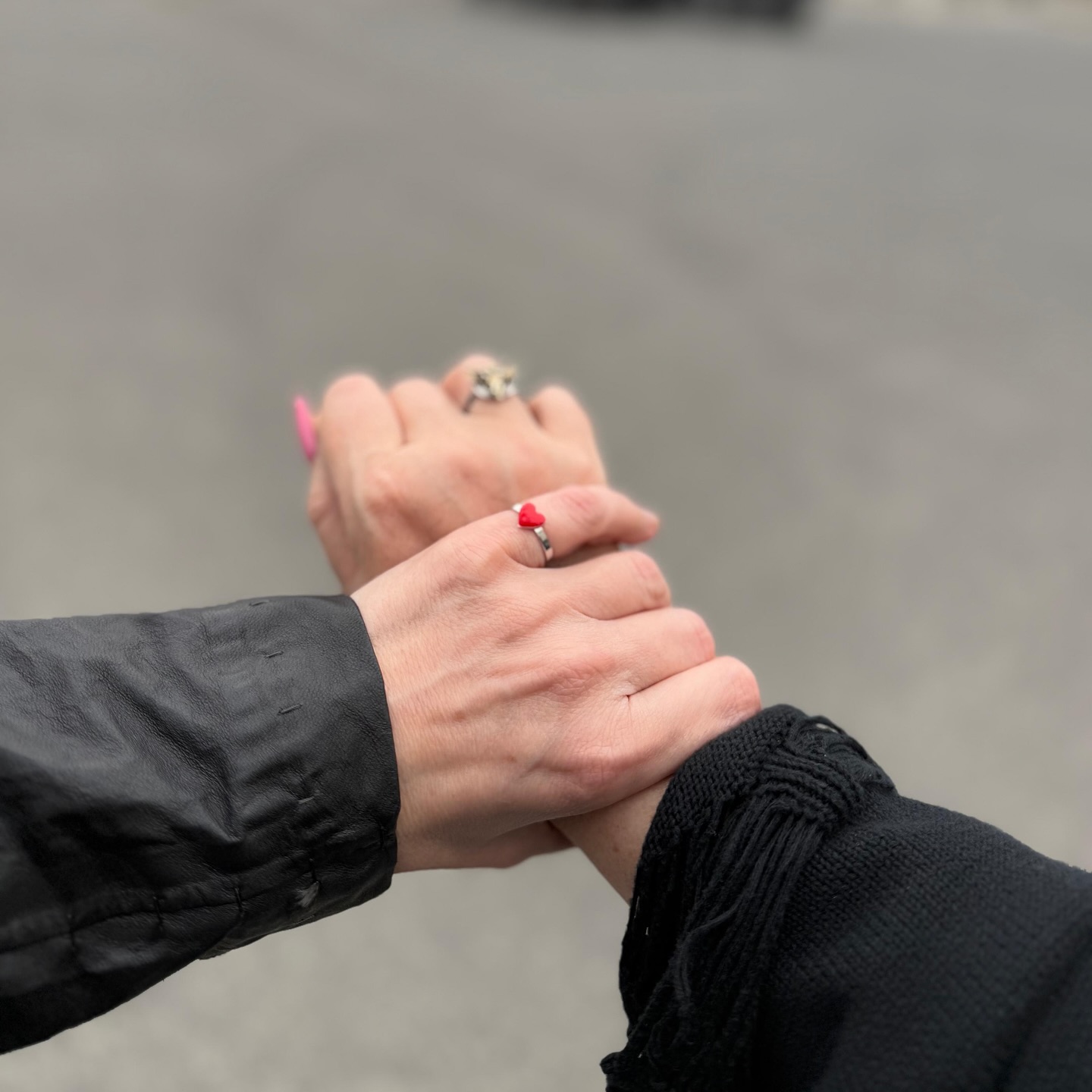 Ірина Білик здивувала заявою про стосунки з жінками: інтригуюче фото