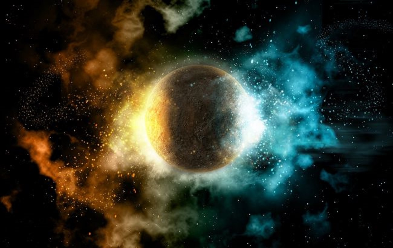 Луна принесет испытание на прочность. Астролог дала прогноз на пятницу 13 и озвучила важные советы