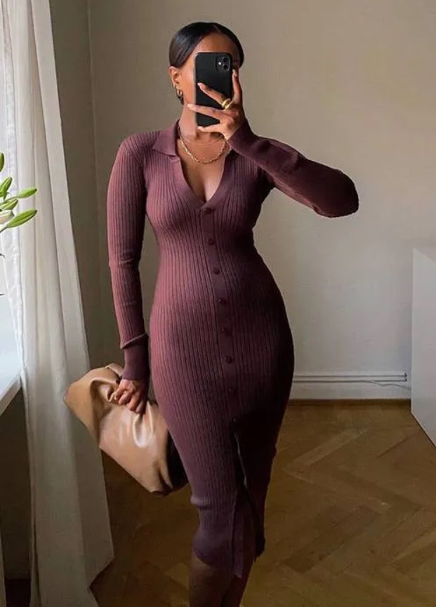 Что носить осенью, когда на улице плюс 15 градусов: идеи стильных образов