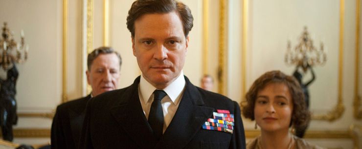 10 фільмів, які повернуть вашу віру в людяність