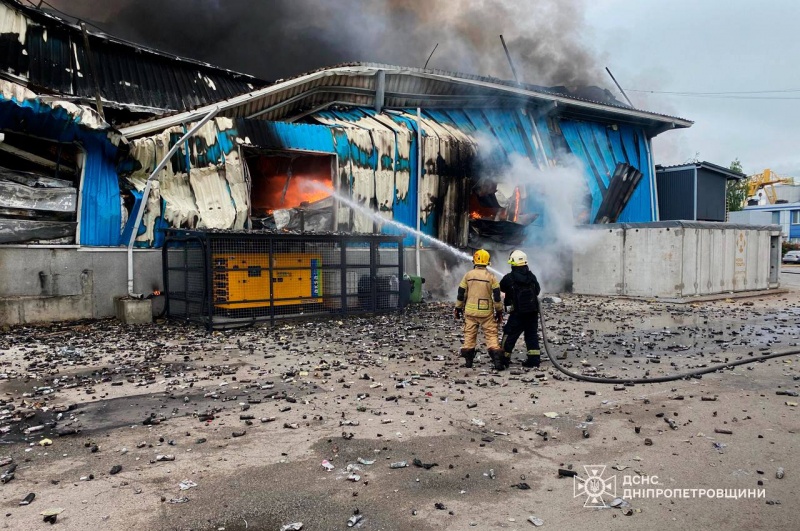 Only pressure on Russia can stop attacks on Ukrainian cities, Zelenskyy says