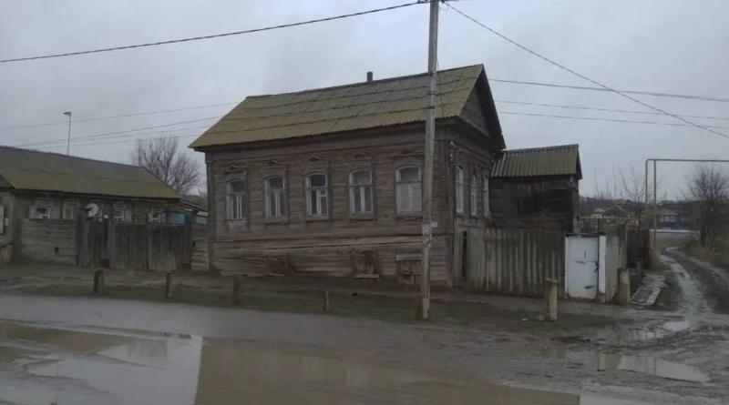 Inside Russia's Kapustin Yar: Where Oreshnik missile system is launched