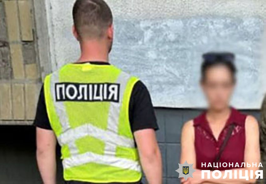 Працювали на спецслужби РФ. Чотирьох киян затримали за підпал військових авто