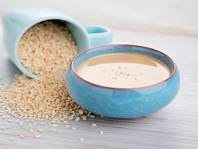 Стрункість без зусиль. Додайте це у каву та позбудетесь боків та жиру на животі