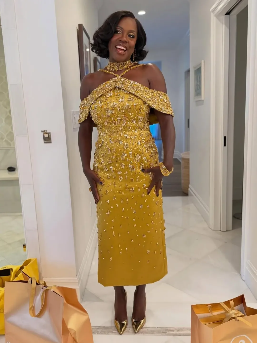 Их голоса слышат во всем мире: 7 звезд, которые бесстрашно борются за права женщин