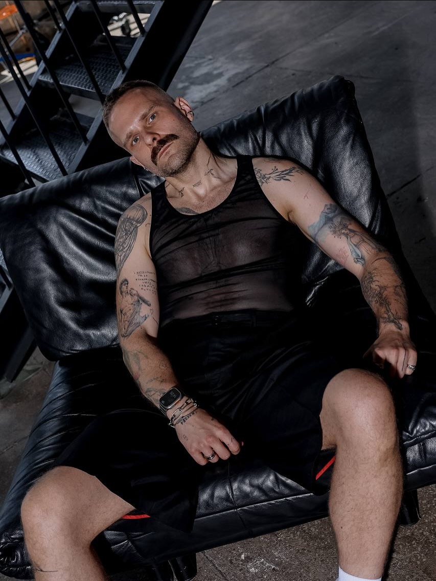 "Люди скучили": Завадюк пояснив, чому відроджує "Фабрику зірок" та "Танцюють всі"