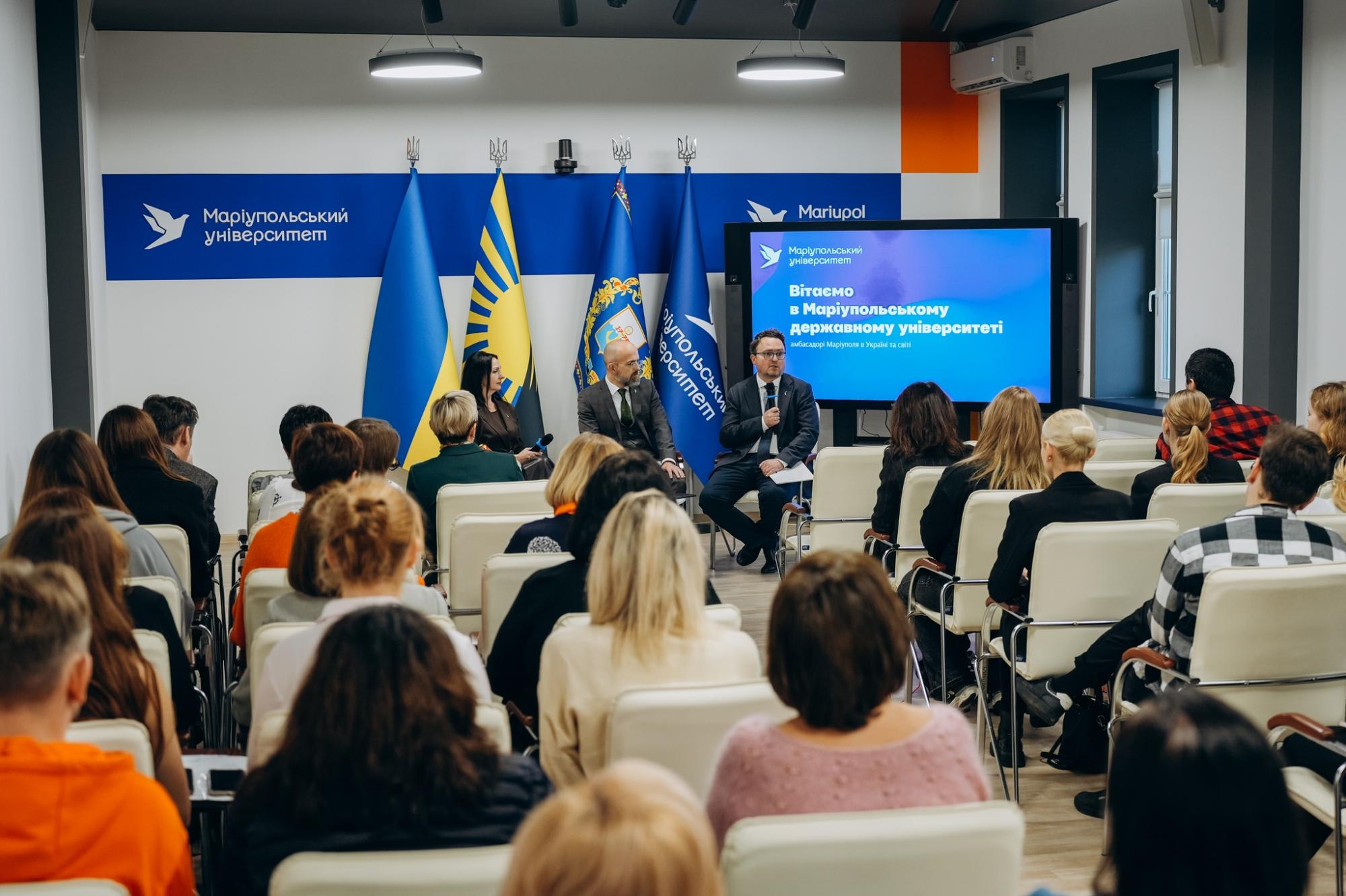 Жилье и +15 баллов к поступлению. Как работает "нулевой курс" в ведущих вузах Украины