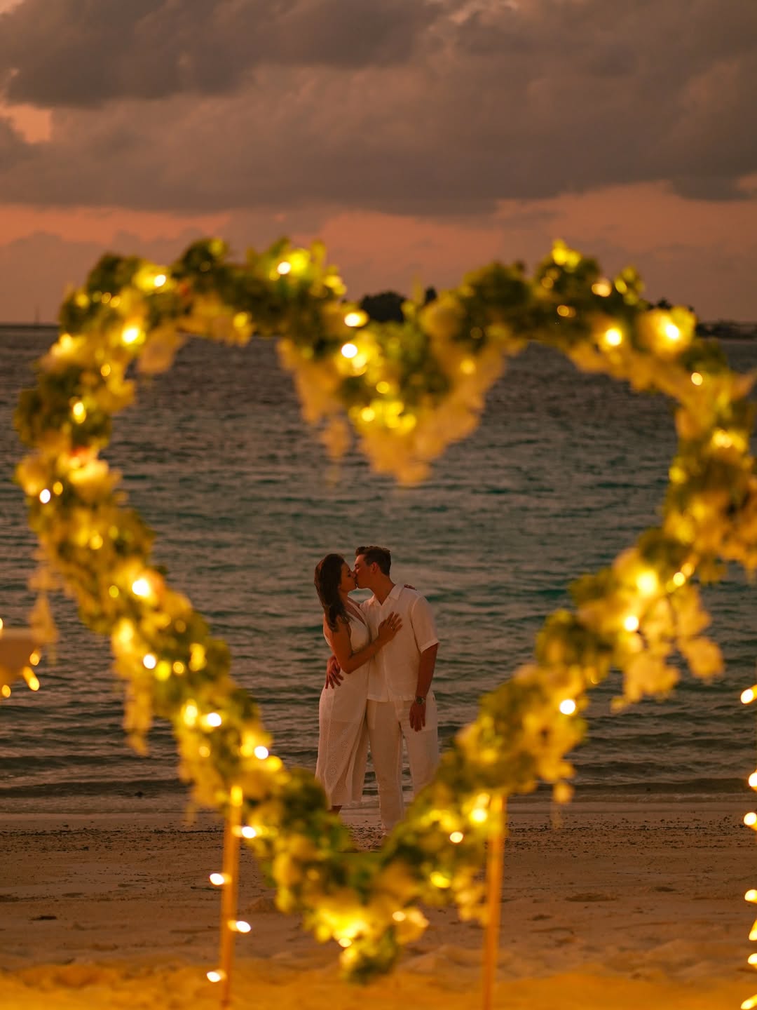 Племінник Шумахера поділився радісним фото: родина готується до свята