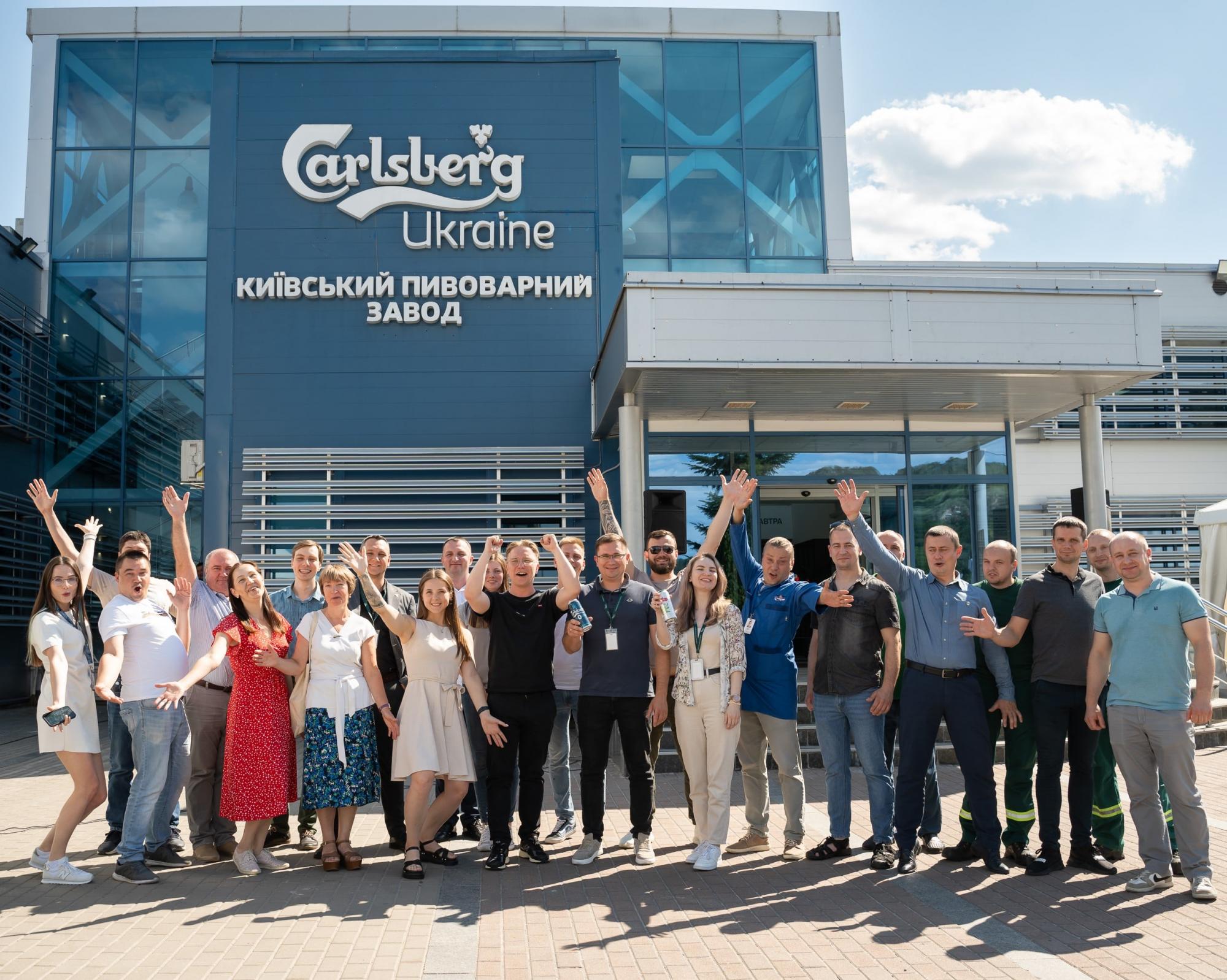 Без барьеров. Как бизнес реализовывает инклюзивные проекты во время войны