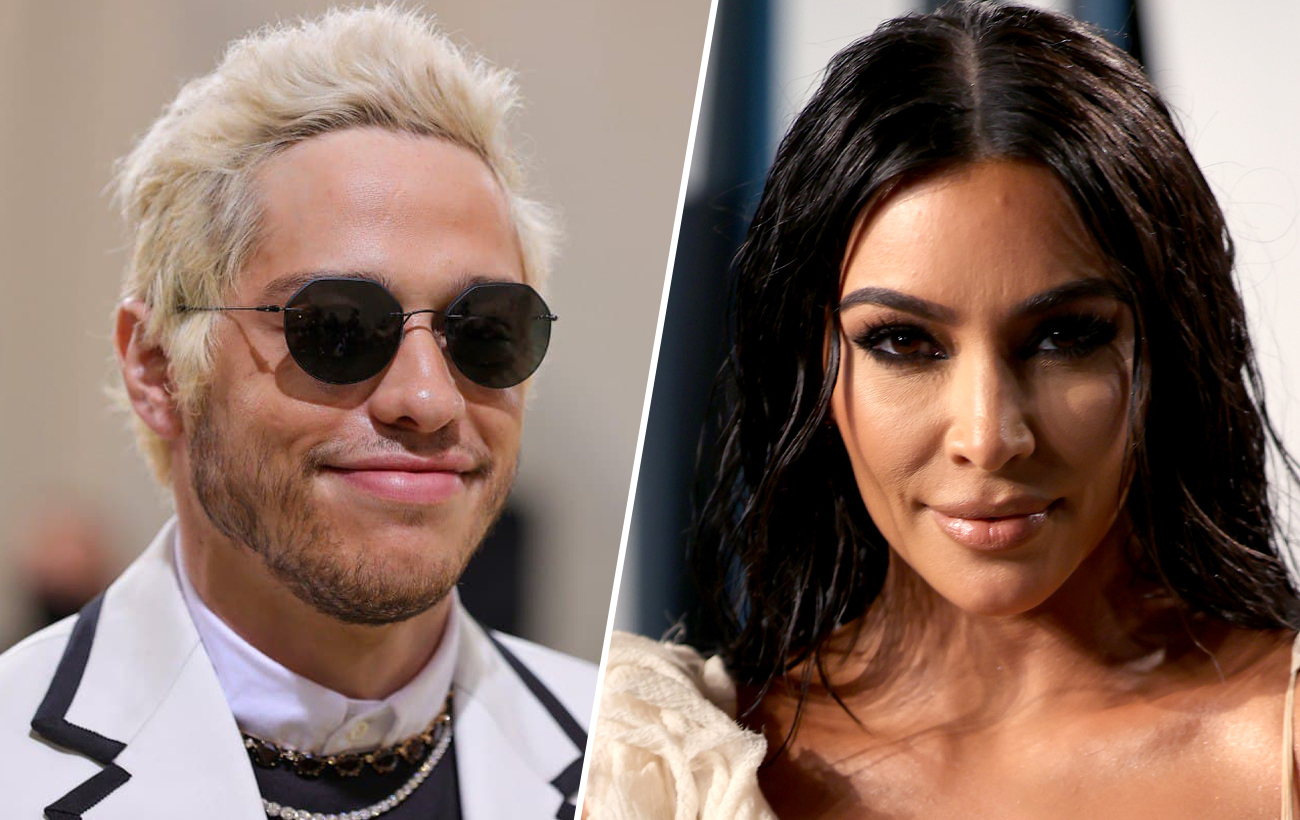 Неожиданные союзы: 6 звездных пар, которых никто не представлял вместе