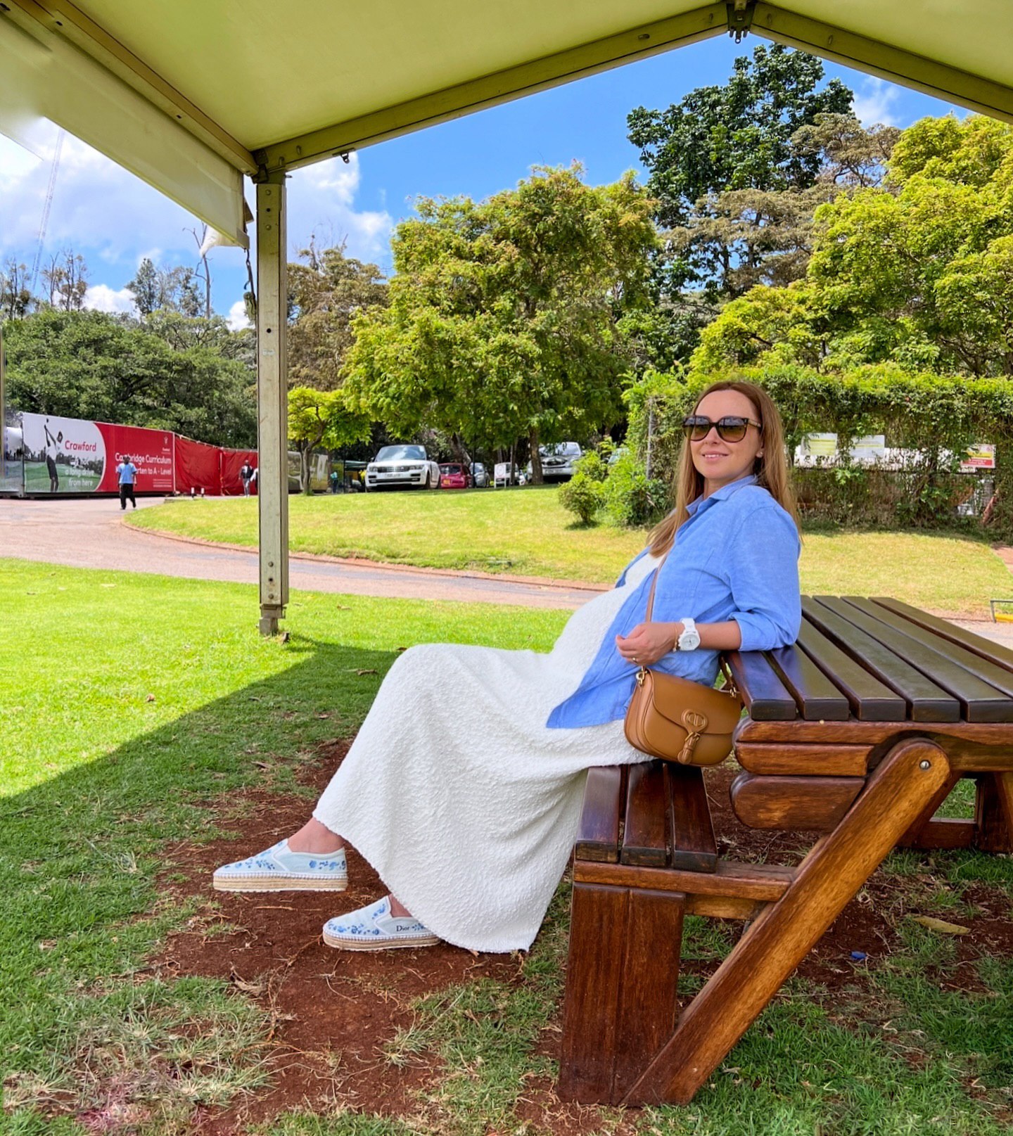 Зірка &quot;Холостяка&quot; розсекретила, скільки кілограмів набрала за вагітність: фото після пологів