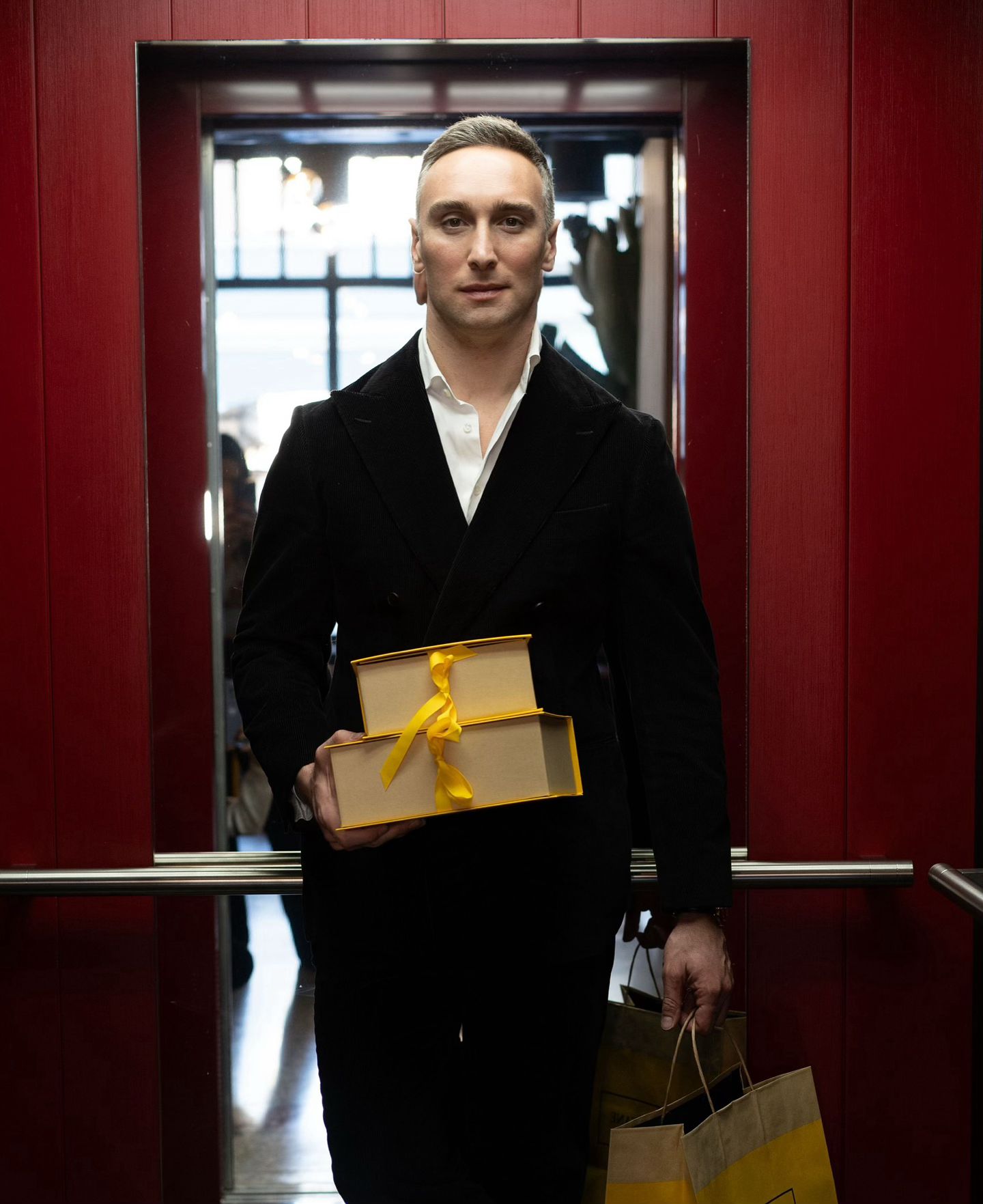 Где сейчас победительница &quot;Холостяка&quot; Алена Лесик, которая бросила и унизила Иракли Макацария