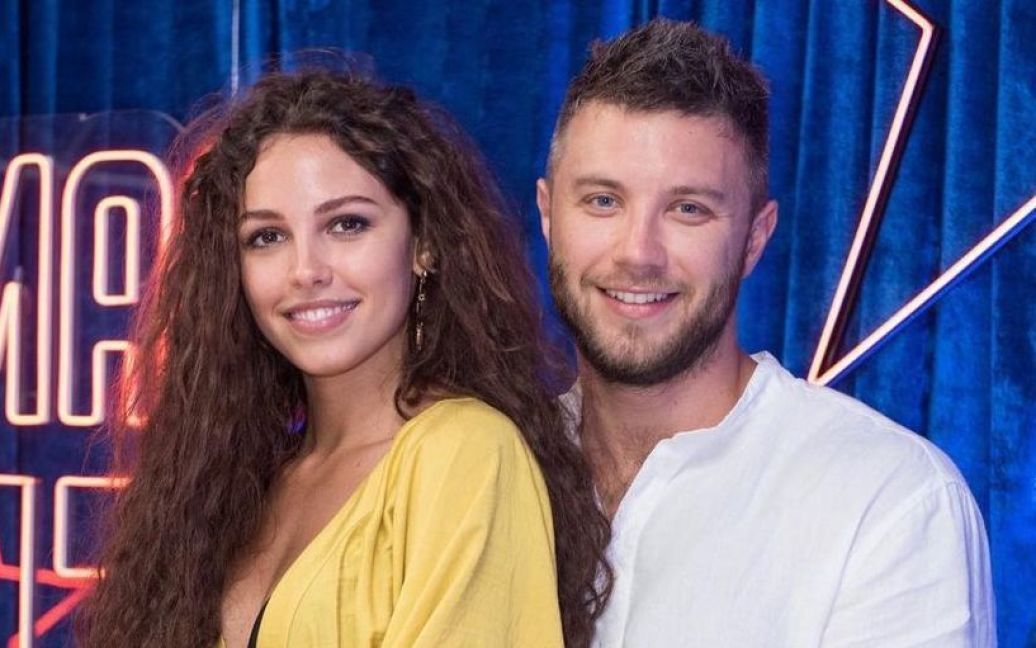 Як склалася доля головних героїв шоу "Холостяк" (фото)