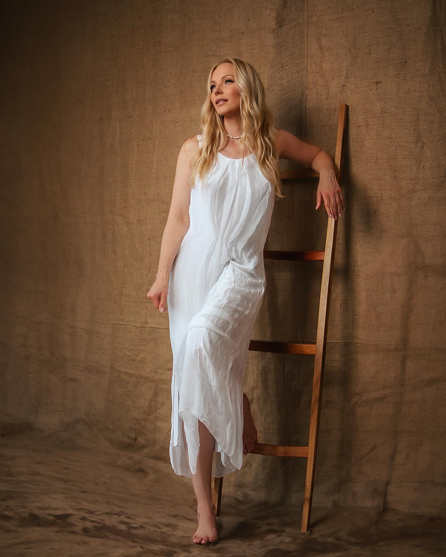 Даша Трегубова зізналася, чи погодилася б стати героїнею "Холостячки"