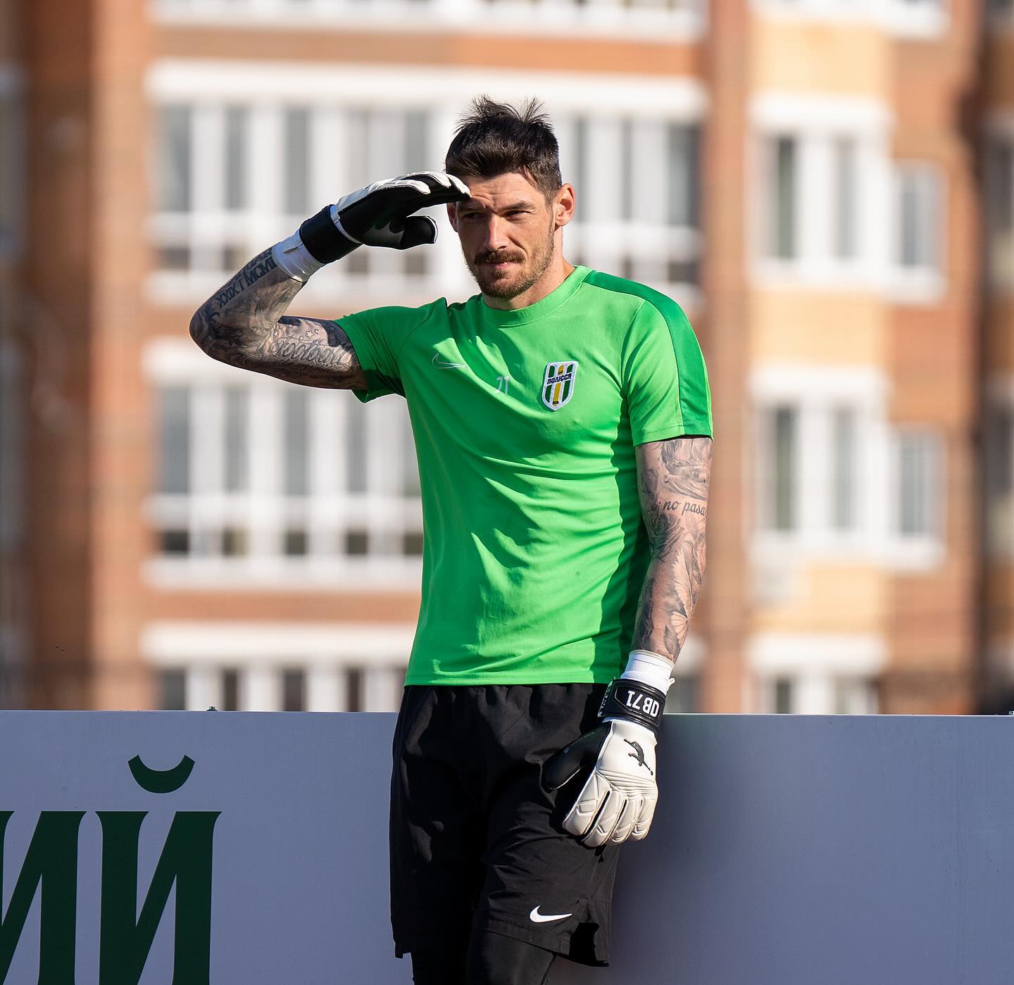 Григорій Решетнік натякнув, хто може стати новим &quot;Холостяком&quot;