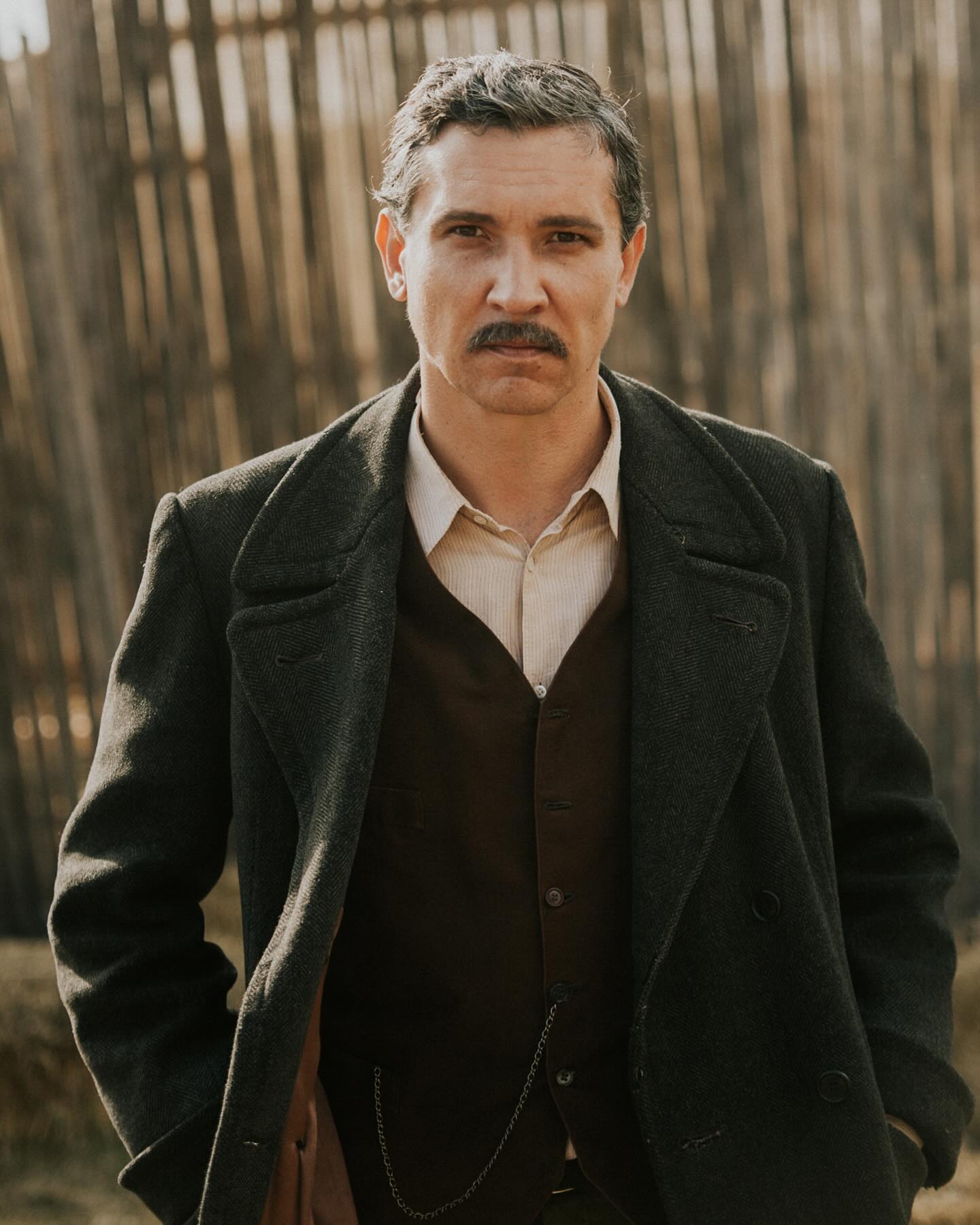 Известный актер жестко прошелся по украинцам, которые продолжают общаться на русском