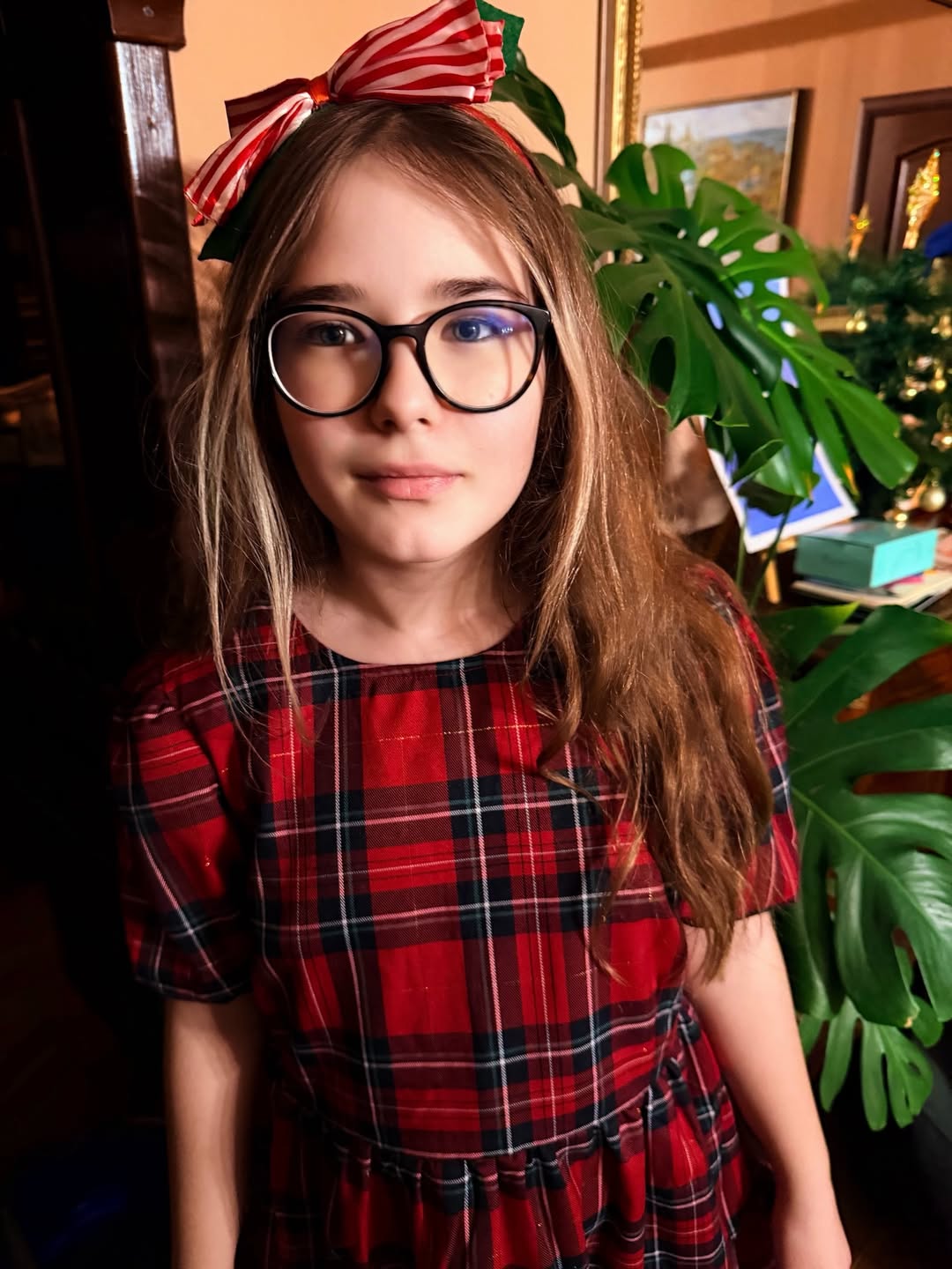 Елена Мозговая показала дочь-красавицу от Аксельрода в важный день