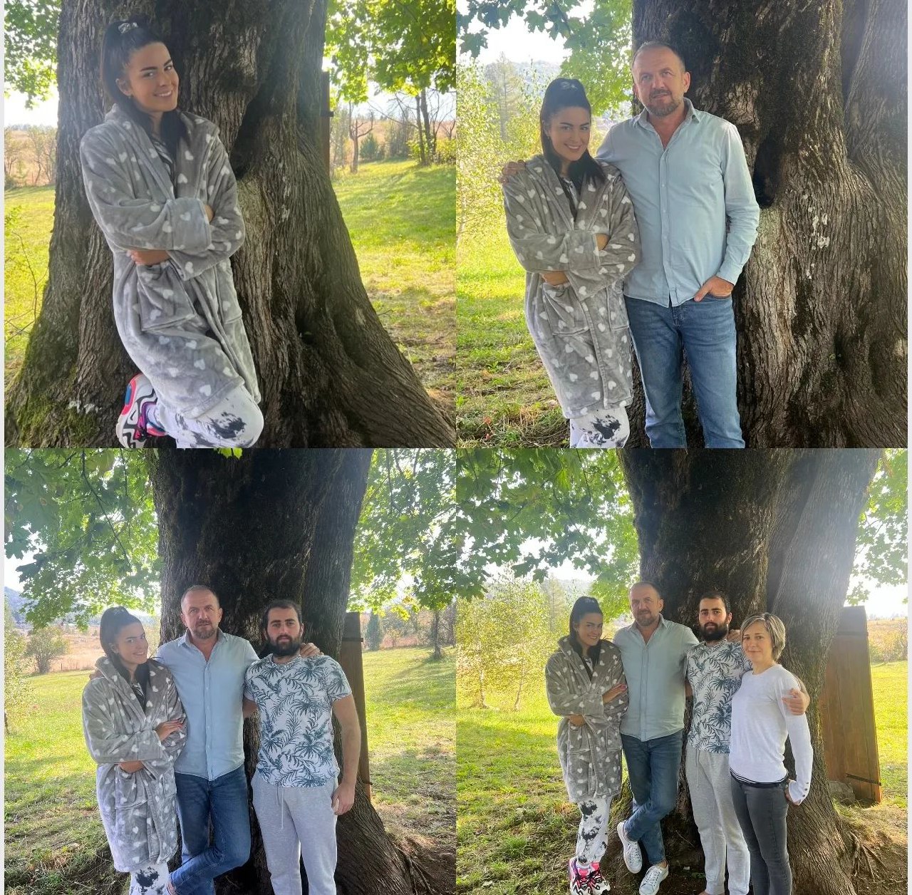 Чемпіонат з ліні провели в Чорногорії: що це за вид спорту та хто переміг