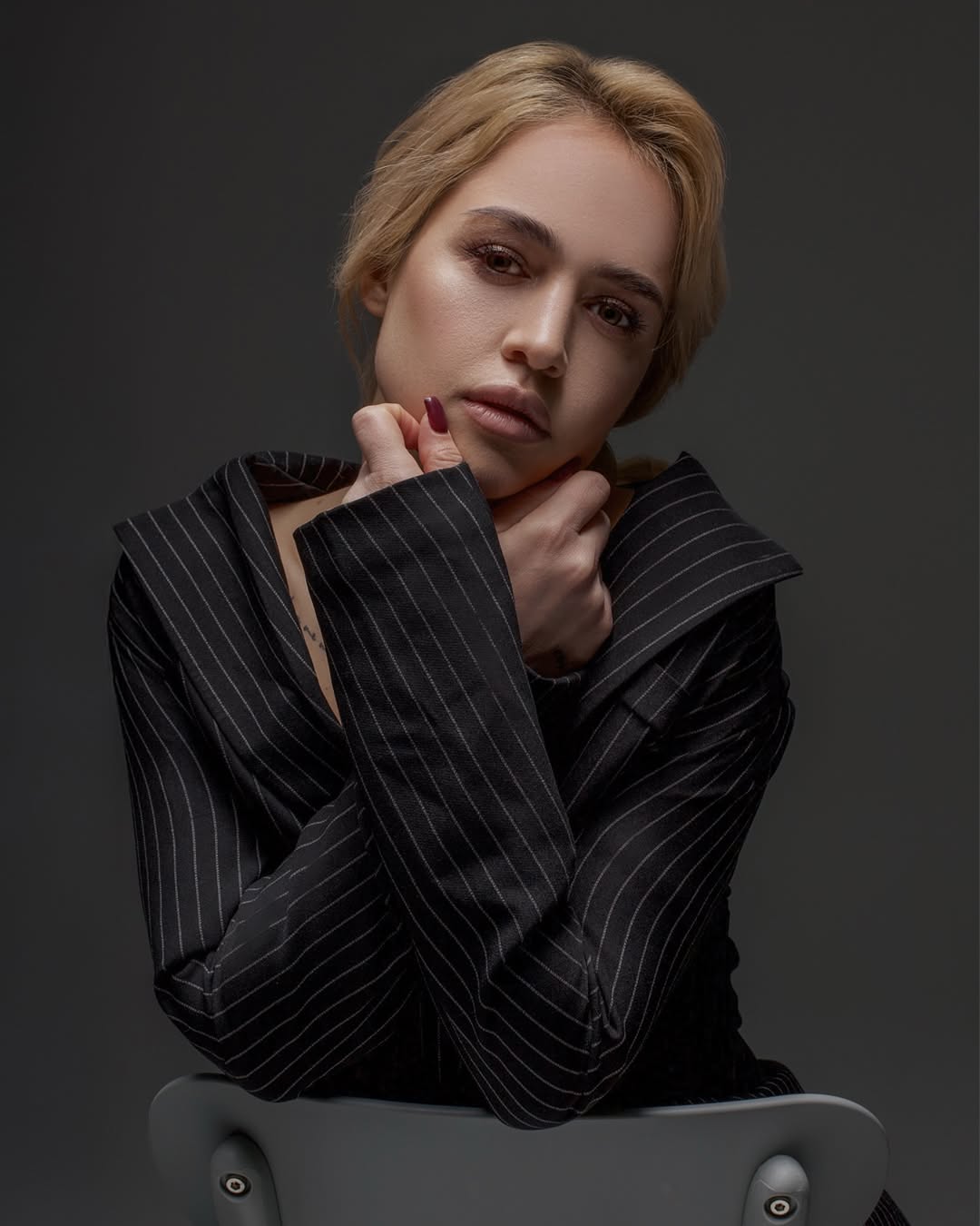 Инна Белень после разрыва с "Холостяком" Тереном: "Это нормально терять людей"