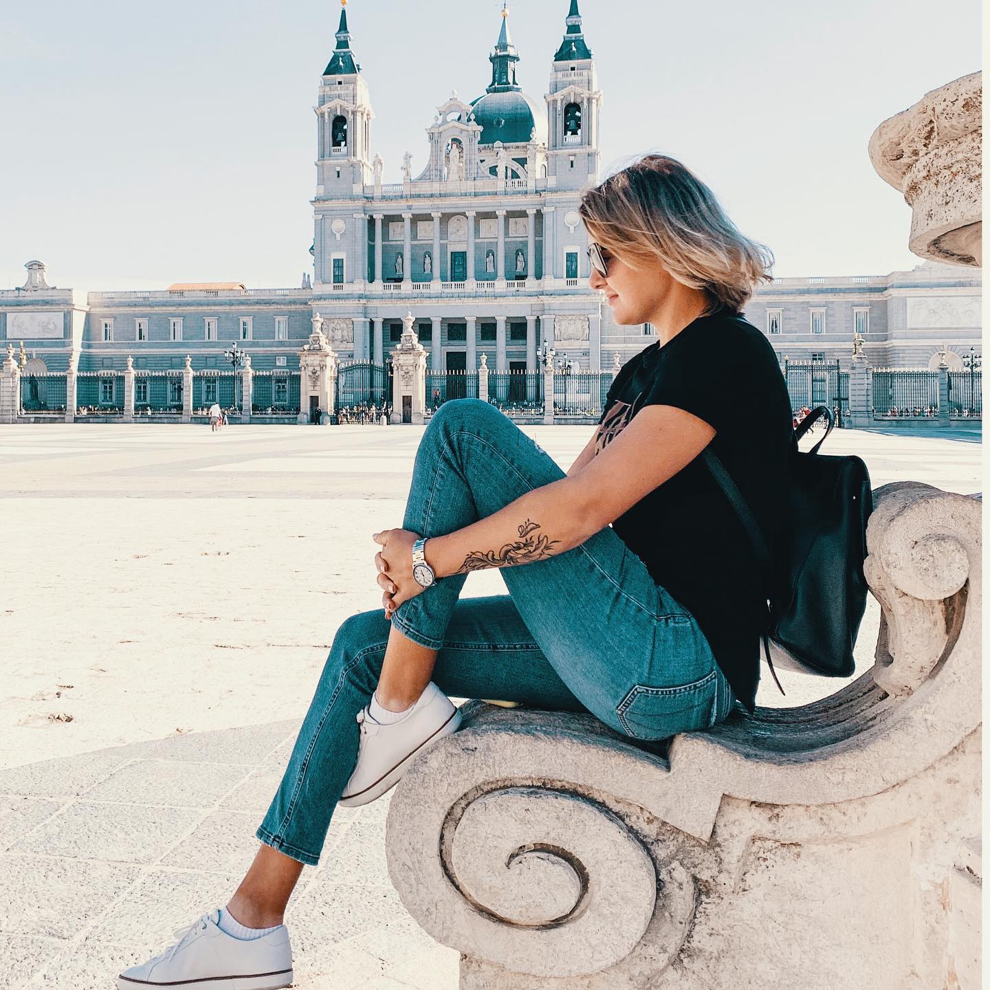 7 кращих українських тенісисток прямо зараз: яскраві фото Калініної, Костюк та інших