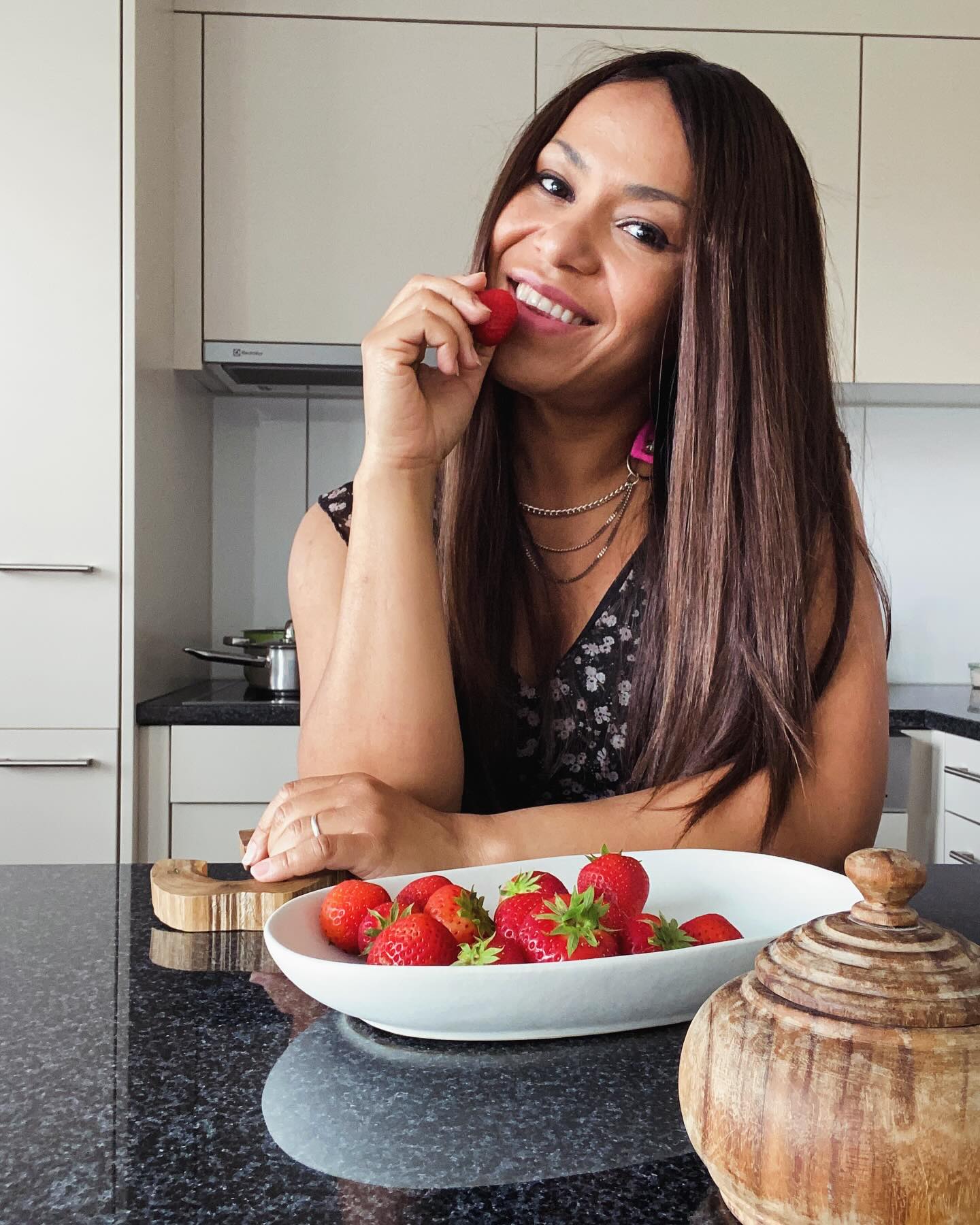 Хочу, чтобы в моей стране был мир: Гайтана после языкового скандала внезапно обратилась к украинцам