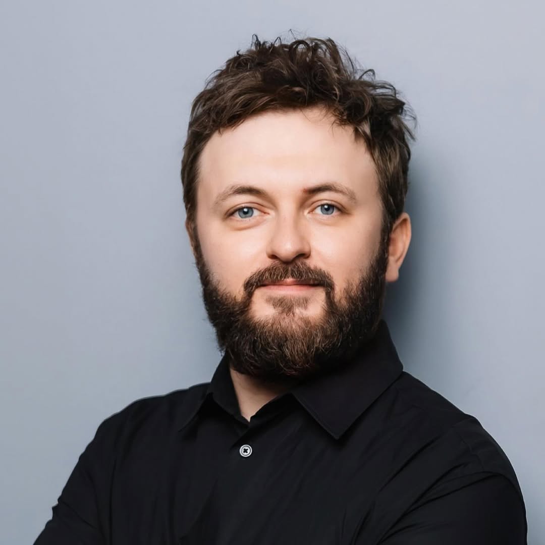 DZIDZIO впервые за долгое время показал свою маму: как она выглядит