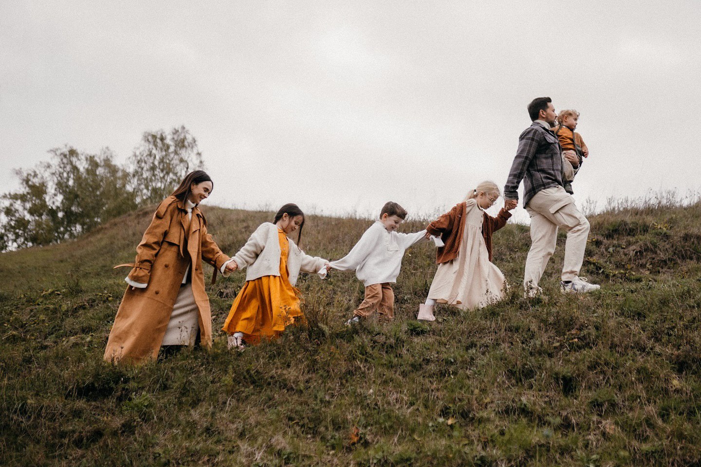 Мірошниченко вперше розповіла про біологічних батьків її прийомної доньки Ангеліни: &quot;Дитина голодувала&quot;