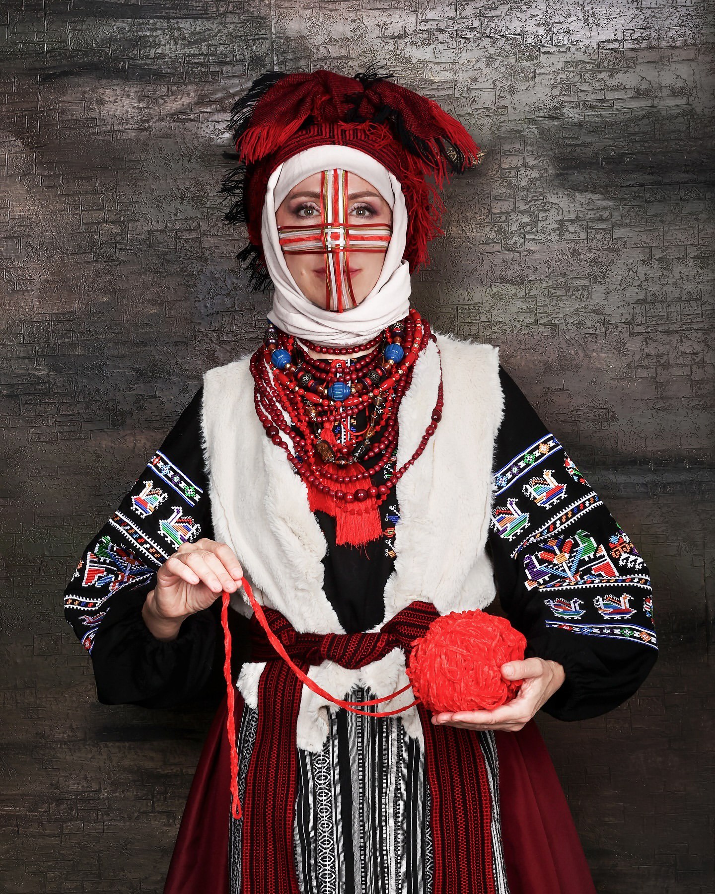 1000 днів війни: що українські зірки постять у соцмережах і хто &quot;морозиться&quot;