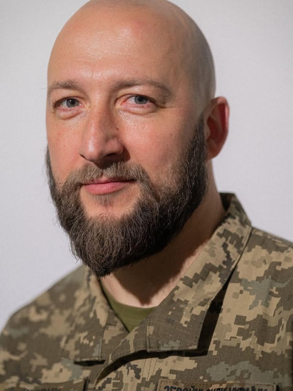 Полякова варит сыр, а Астафьева ловит рыбу: 5 необычных хобби украинских звезд