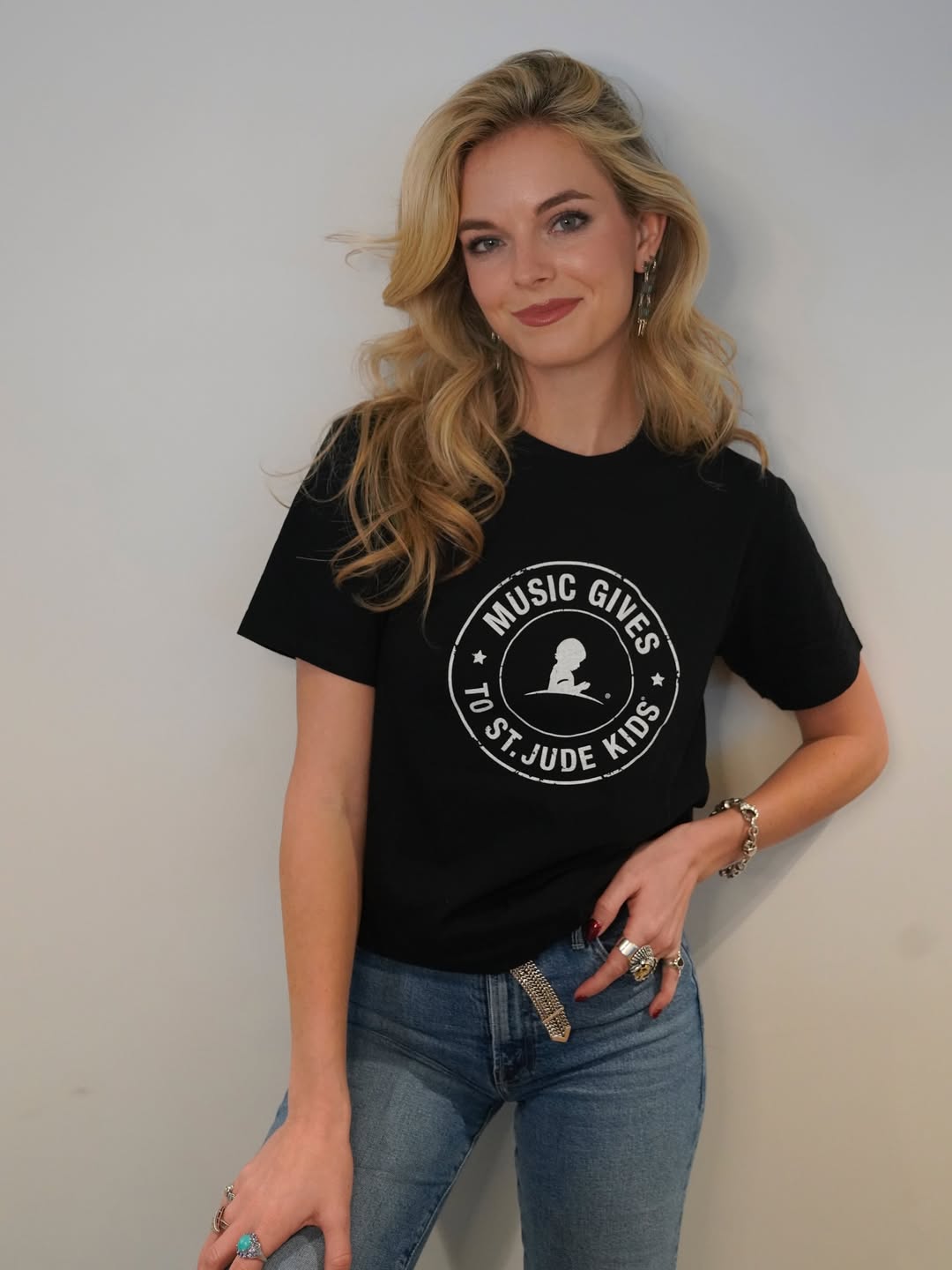 Кит Урбан закрутил новый роман после развода с Николь Кидман: кто его вероятная возлюбленная