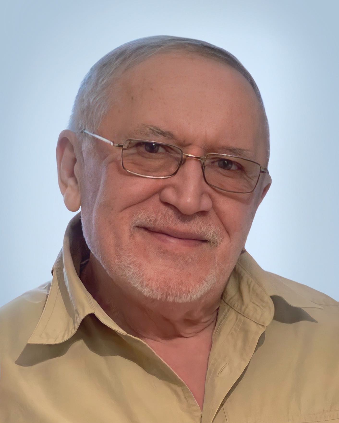 Козловский показал последние кадры с отцом, которого потерял 3 года назад: &quot;Цените мгновения с родными&quot;