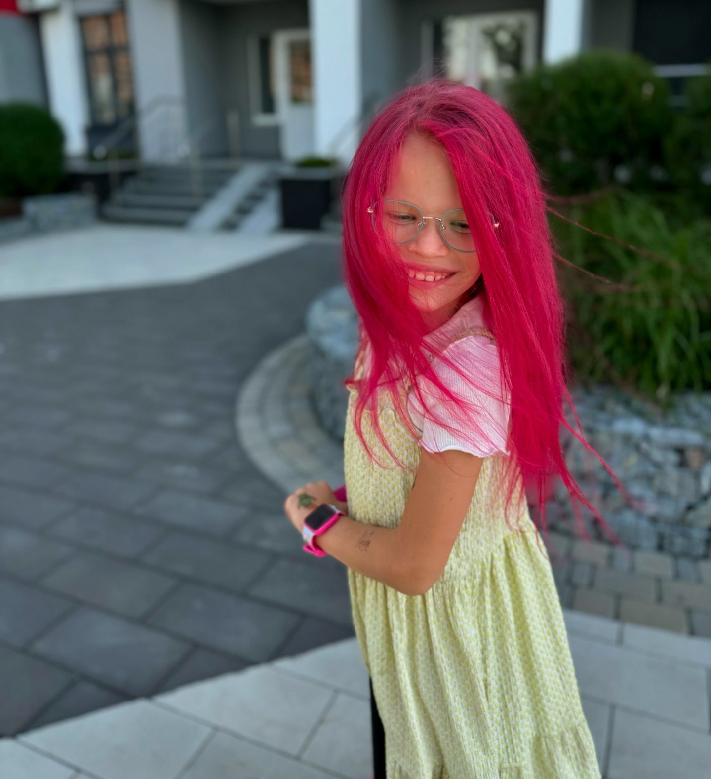 Мірошниченко вперше розповіла про біологічних батьків її прийомної доньки Ангеліни: &quot;Дитина голодувала&quot;