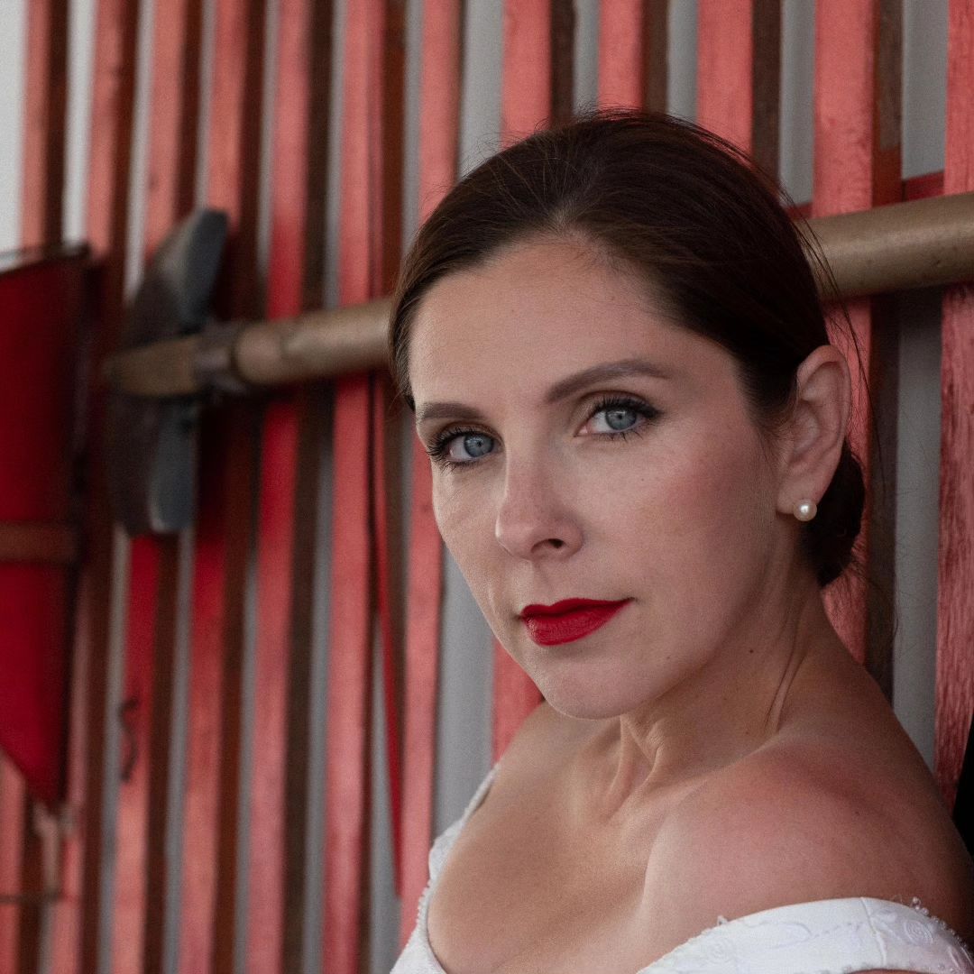 Відома акторка відверто розповіла про співпрацю з росіянами: "Приходили на майданчик п'яними"