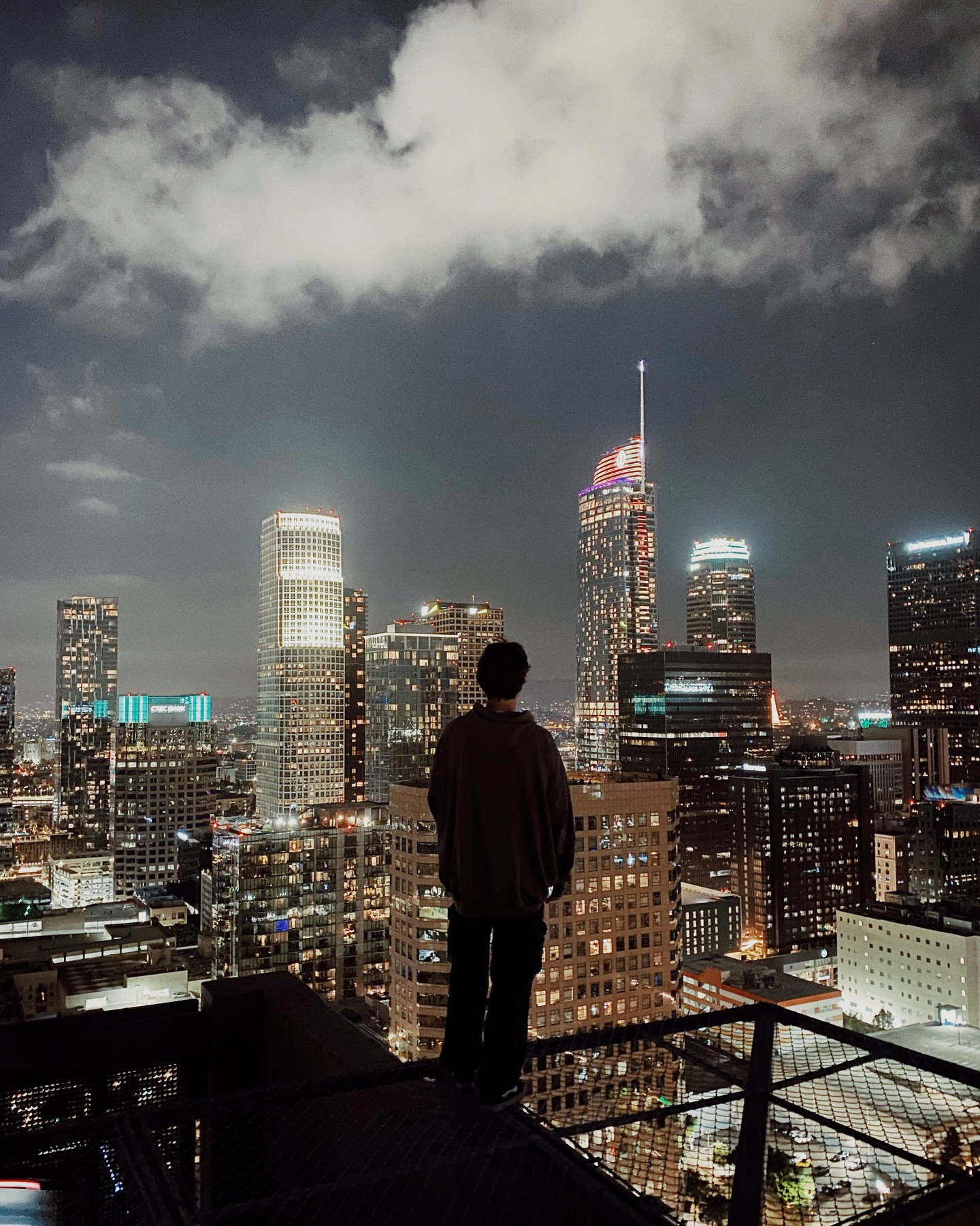 Где сейчас и чем занимается Ян Гордиенко - &quot;зросійщений&quot; блогер, который осудил войну