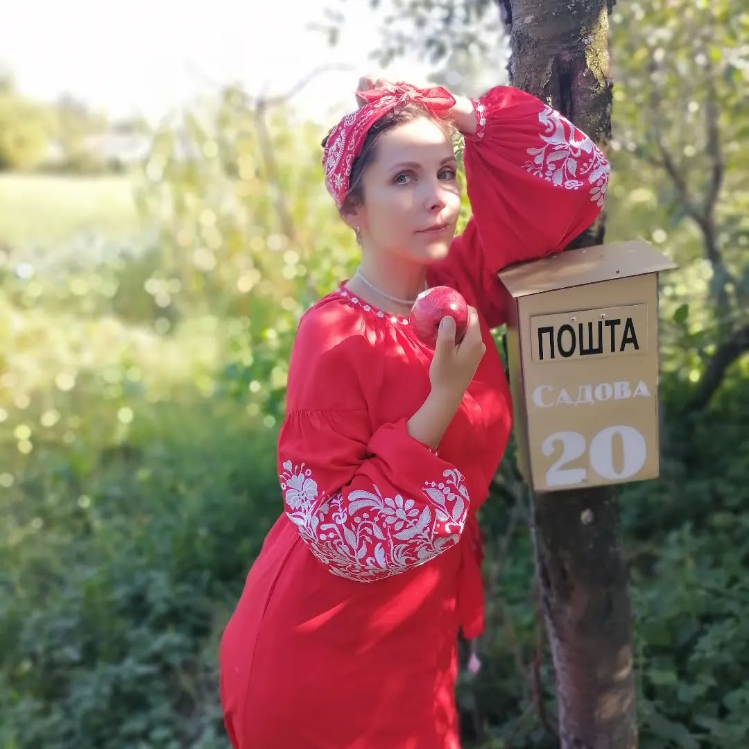 Відома акторка відверто розповіла про співпрацю з росіянами: &quot;Приходили на майданчик п'яними&quot;