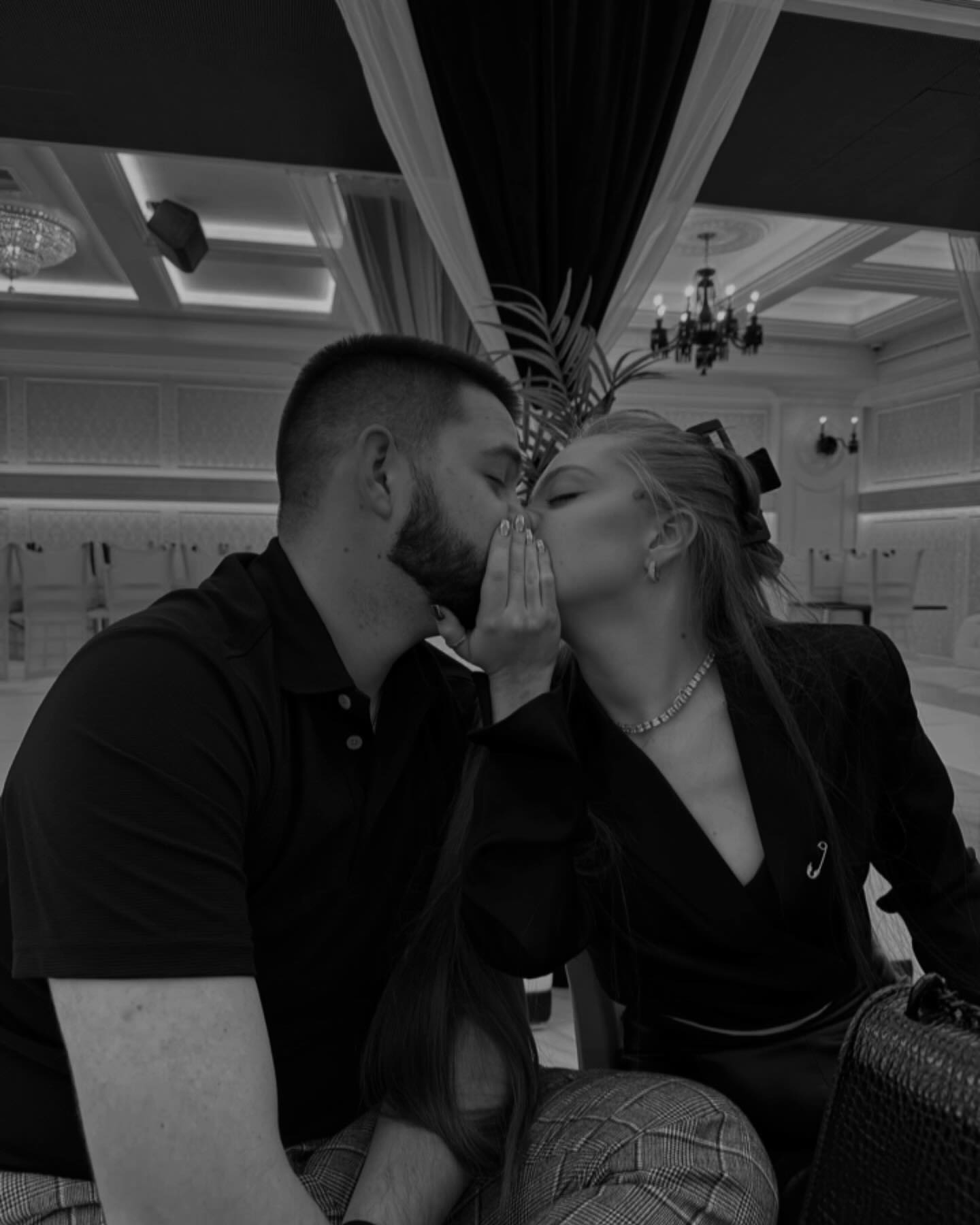 Де зараз і чим займається Анастасія Петрик, яка виграла &quot;Дитяче Євробачення-2012&quot;