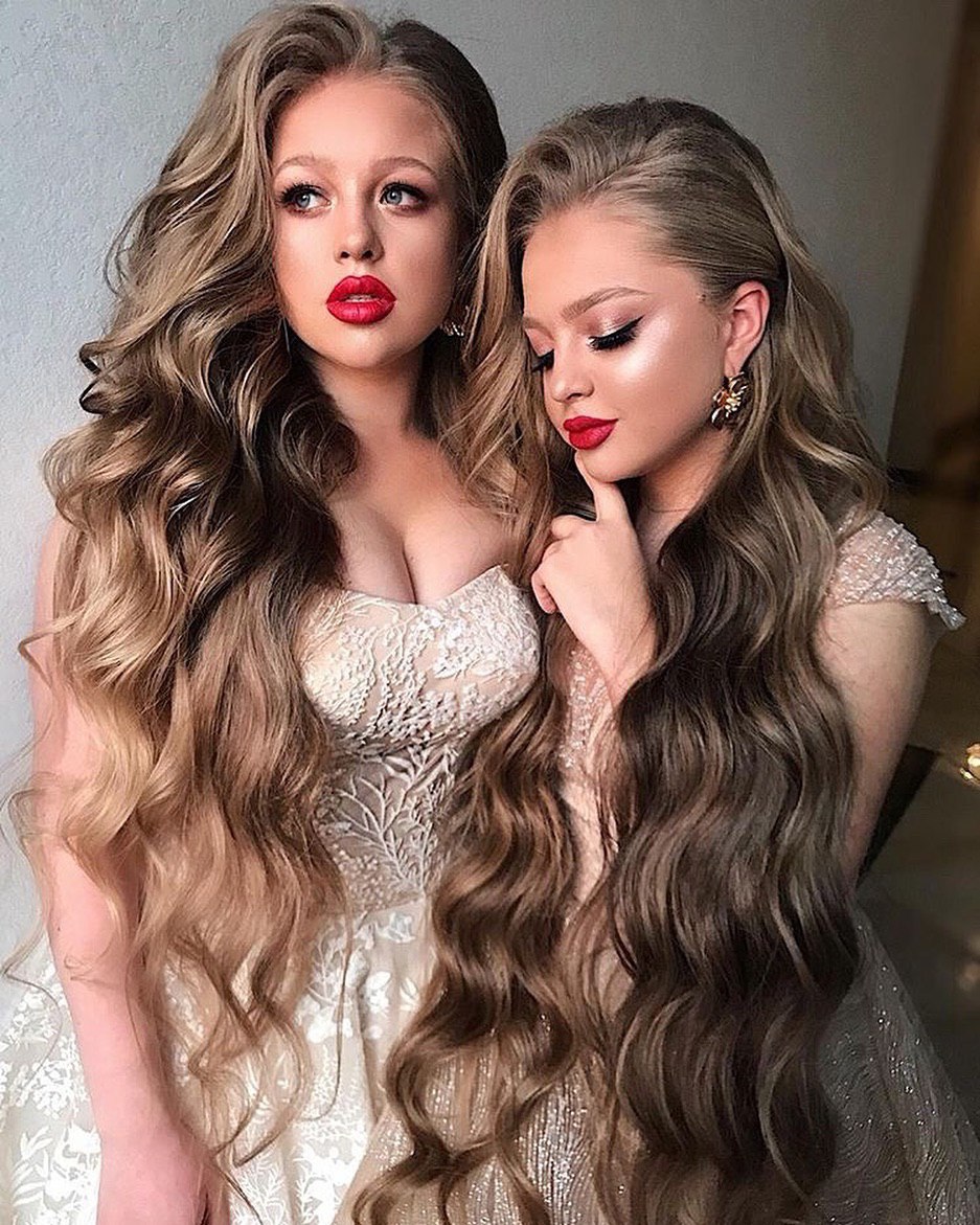 Де зараз і чим займається Анастасія Петрик, яка виграла &quot;Дитяче Євробачення-2012&quot;