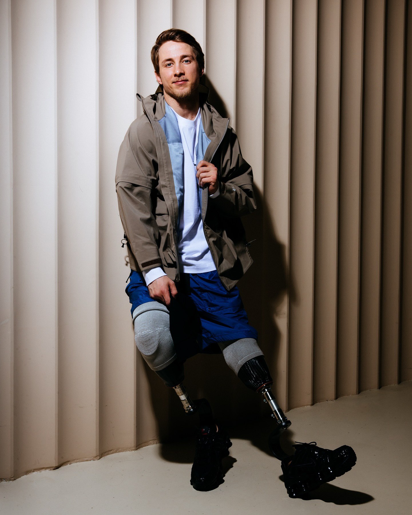 Терен поставил на место скандальную блогершу Пренткович после ее заявлений о людях с инвалидностью: она ответила