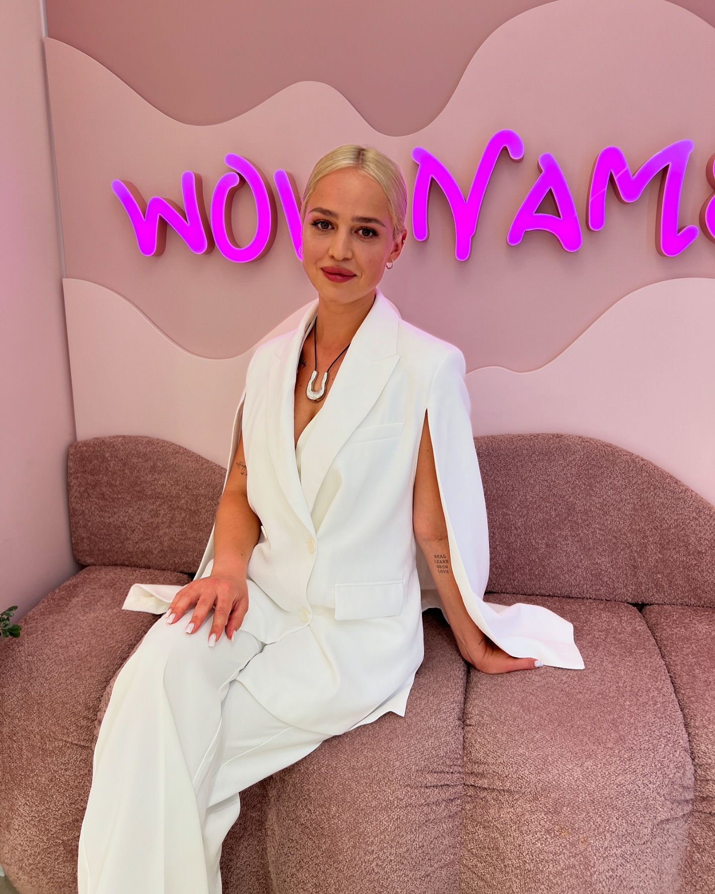 Фаворитка &quot;Холостяка&quot; заинтриговала перед финалом шоу: &quot;Начало одной истории и окончание другой&quot;