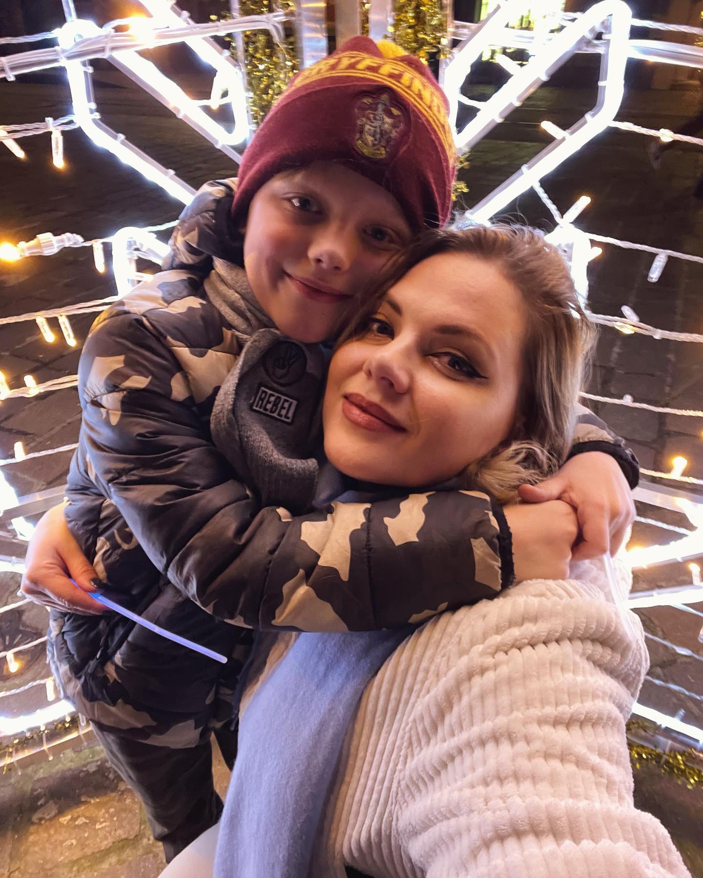 Як зараз виглядає та чим займається зірка &quot;Х-фактору&quot; Марія Рак, яка довела до крику Тіну Кароль