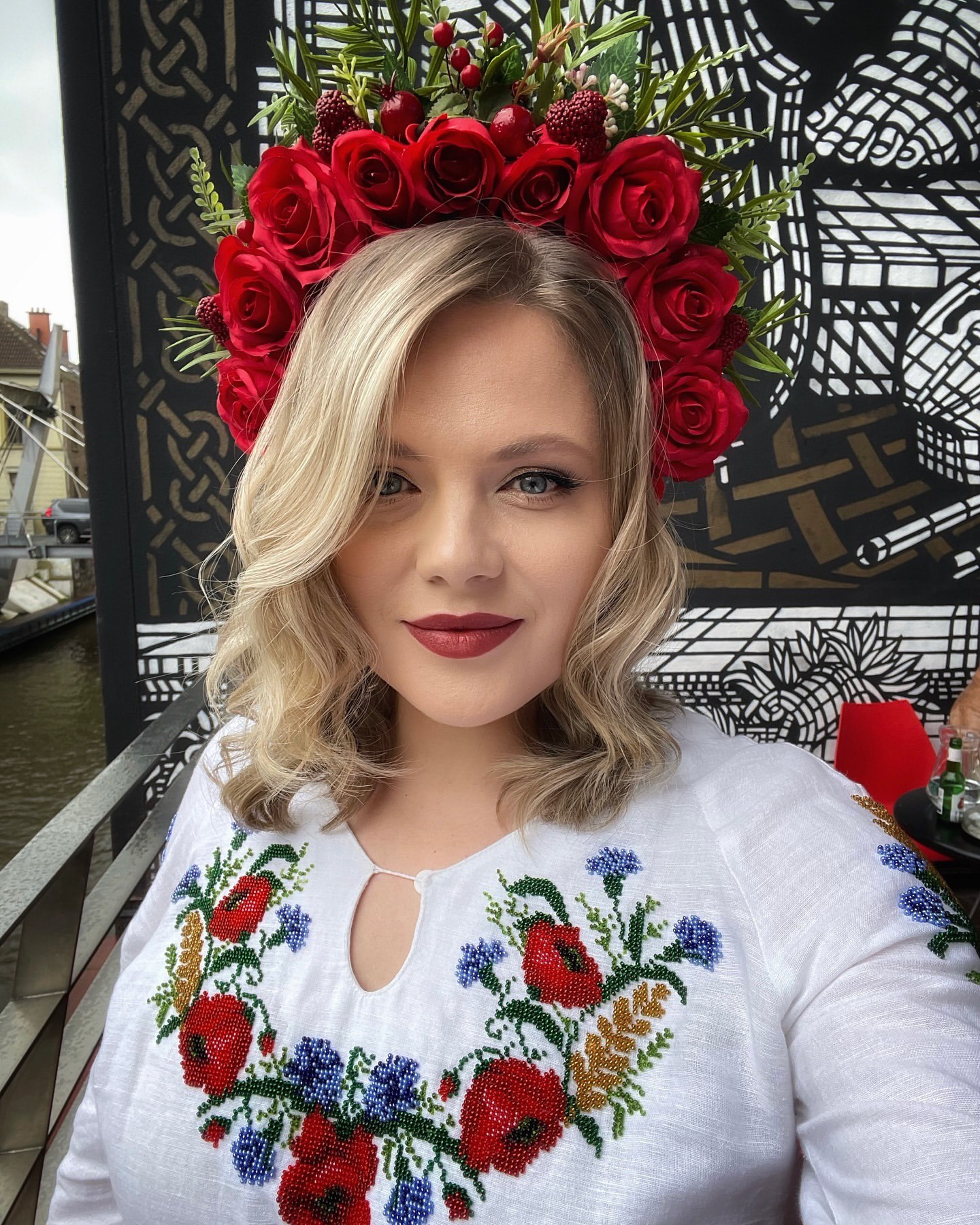 Як зараз виглядає та чим займається зірка &quot;Х-фактору&quot; Марія Рак, яка довела до крику Тіну Кароль