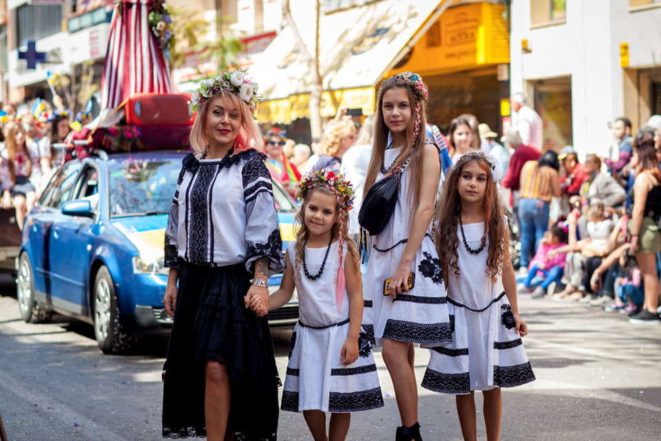 Що стало з Ольгою Юнаковою - зіркою 90-х, яка перебралася жити до Іспанії (фото)