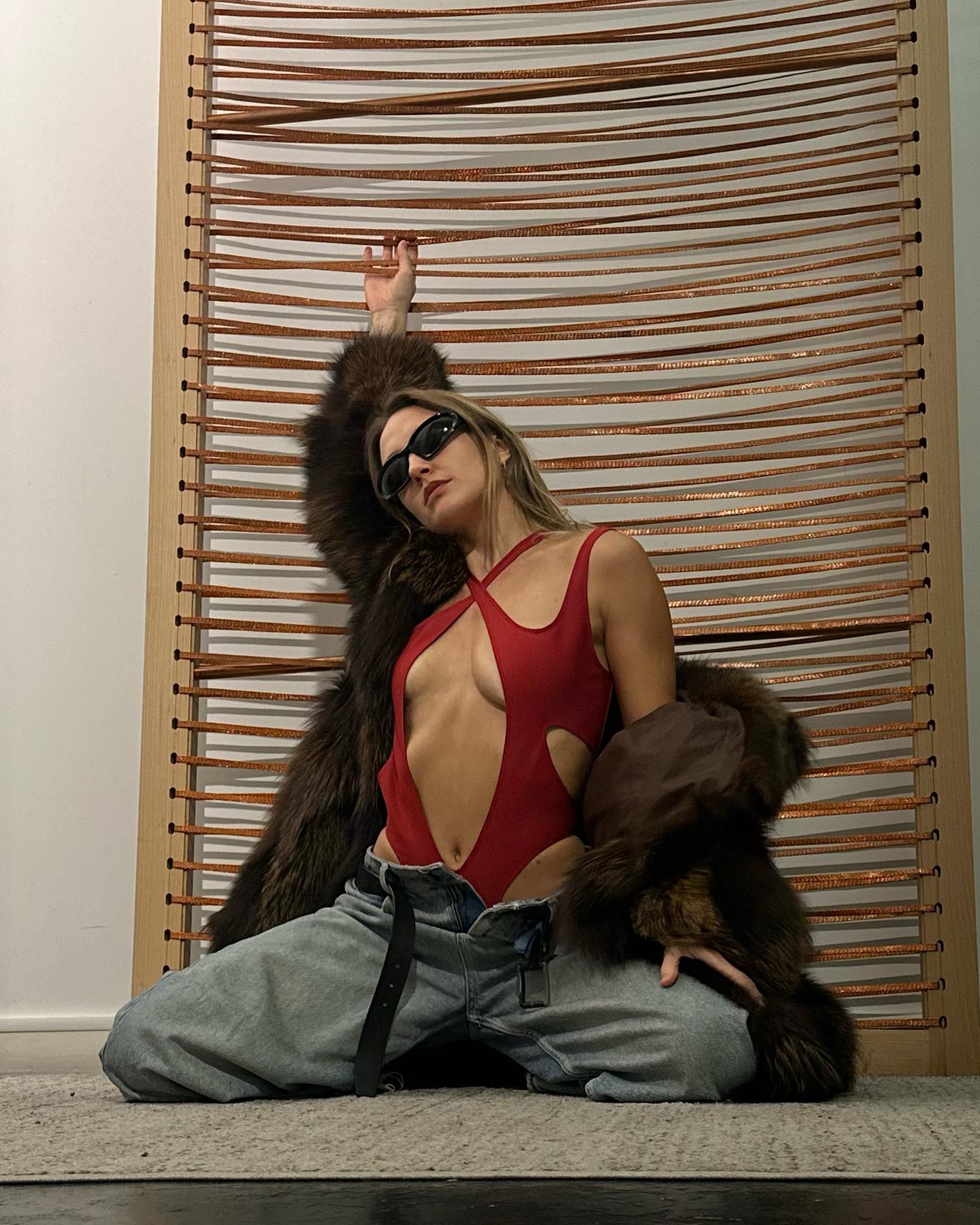 Porno latina chubby valasatie mushuk valasatie Boss kotibani sikdi (porno arxiv)