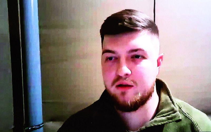 Drones account for 60% of Russian losses on front, says Ukraine's army chief