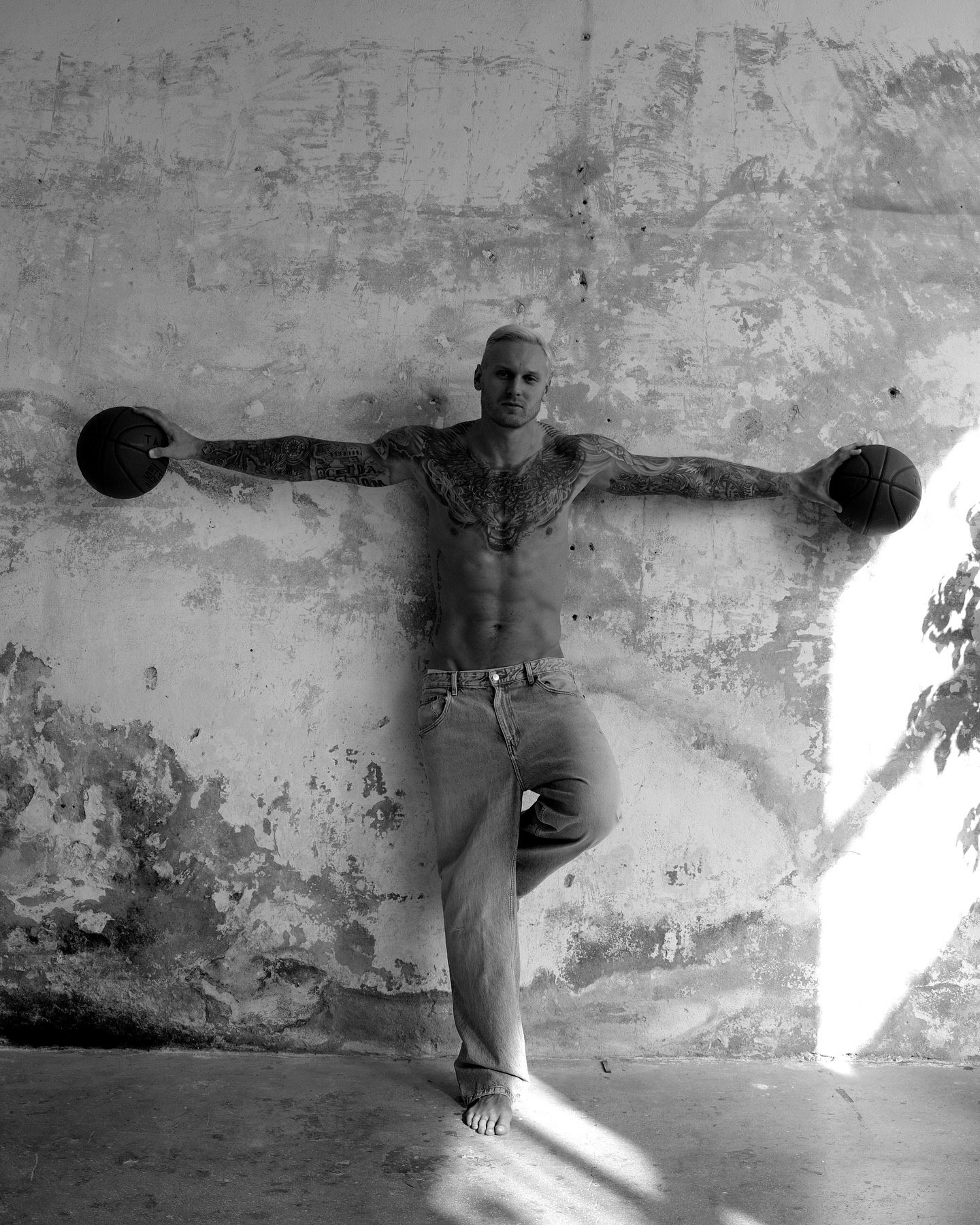 &quot;Жила в аду&quot;: Седокова сделала заявление про Яниса Тимму после его смерти